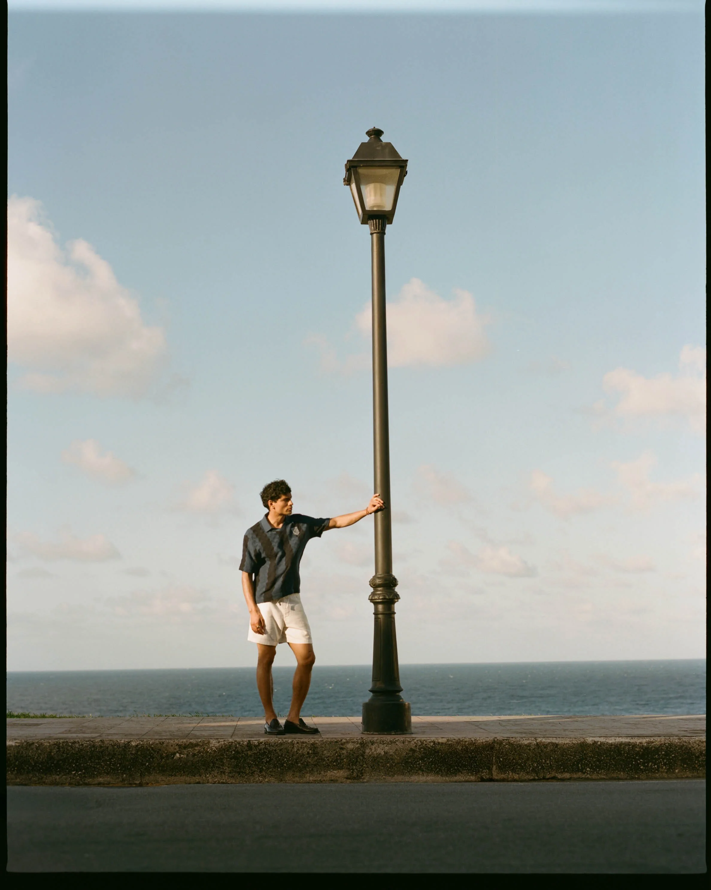 ANF_SUMMER_1_2025_CAMPAIGN_JERSEYS_MENS_D3_LOOK6_FILM_2541.jpeg