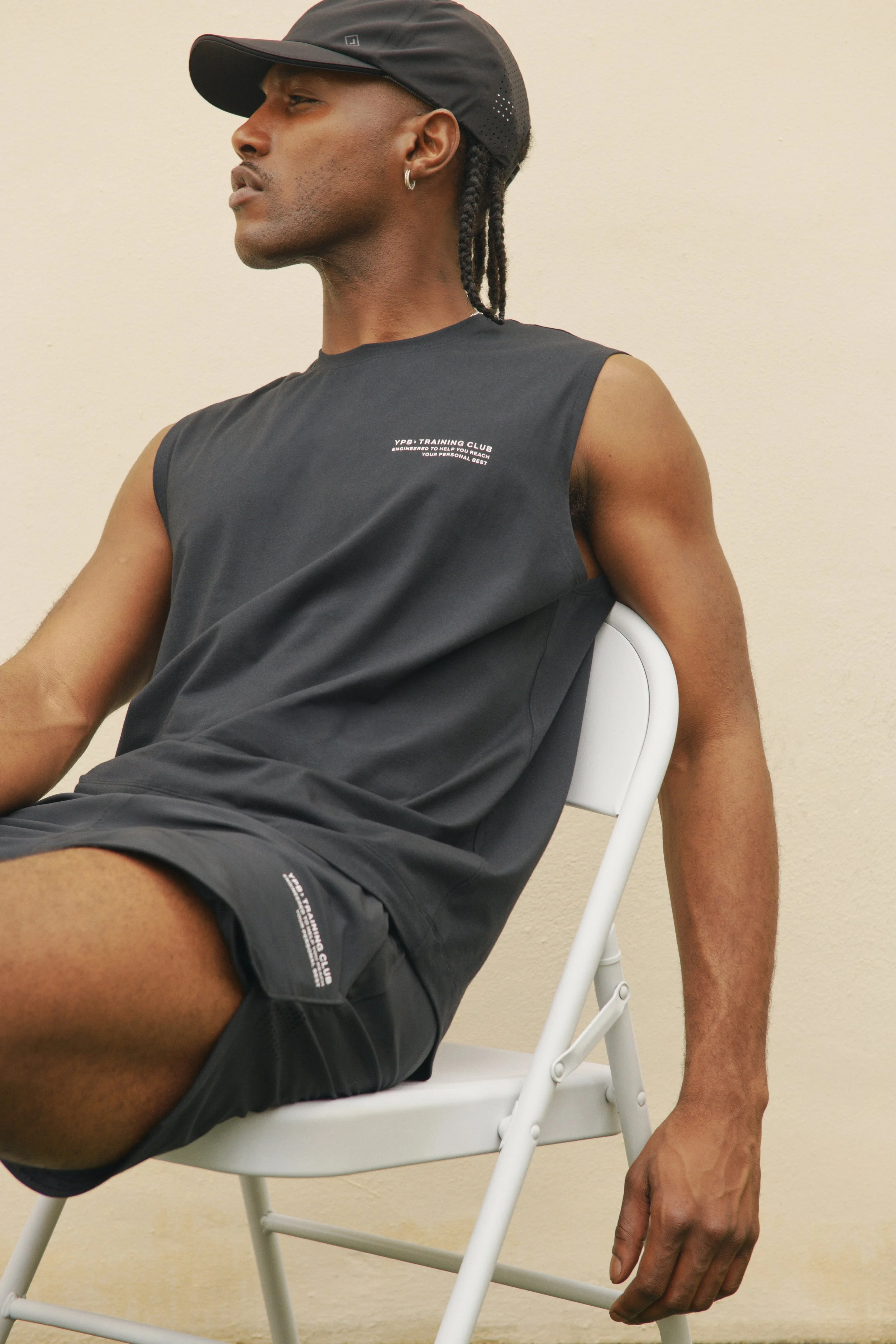 ANF_SUMMER_2_2024_CAMPAIGN_YPB_MENS_D4_LOOK3_1980.jpeg