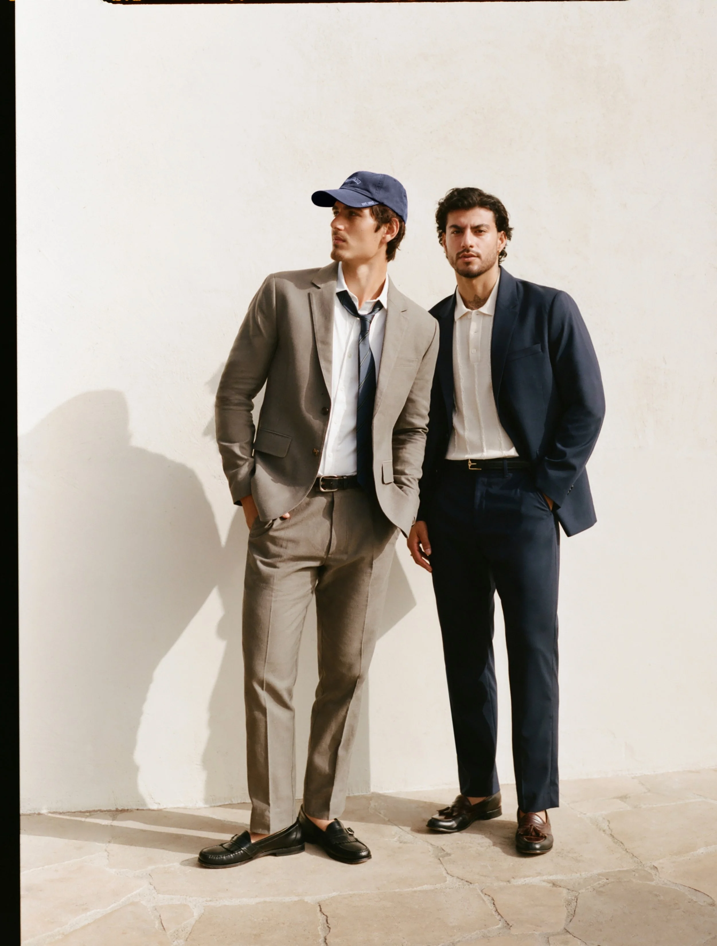 ANF_SPRING_2_2025_CAMPAIGN_THE_ANF_COLLINS_SUIT_MENS_D3_LOOK1_LOOK4_GROUP_FILM_252700080009_20241205.jpeg