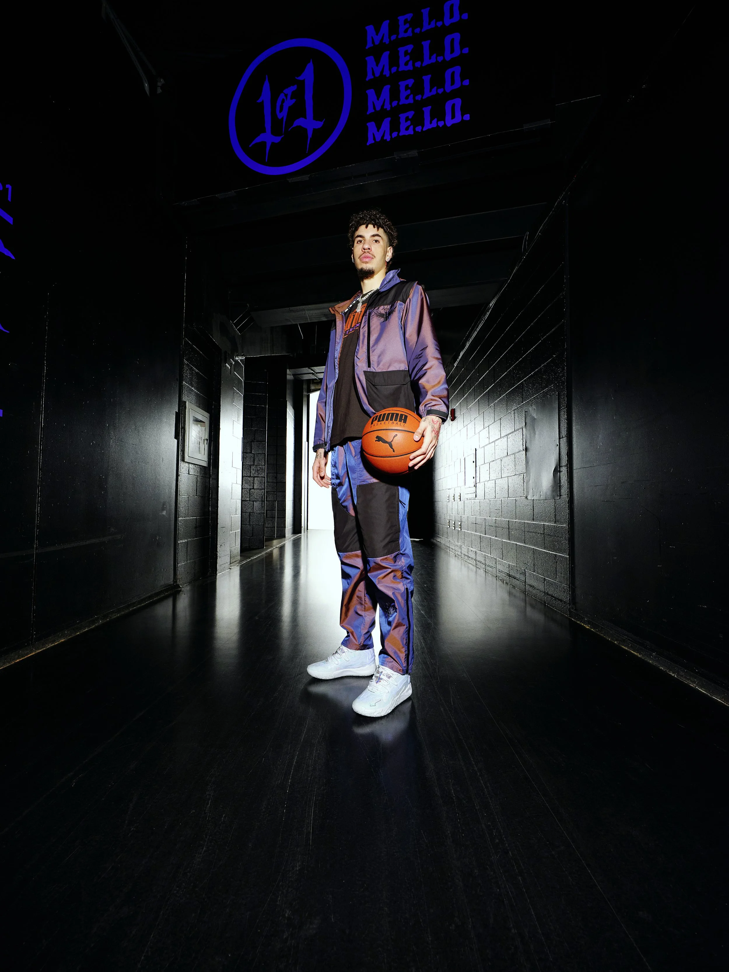 24SS_BB_MB03_IRIDESCENT_LAMELO-BALL_0026_RGB.jpg