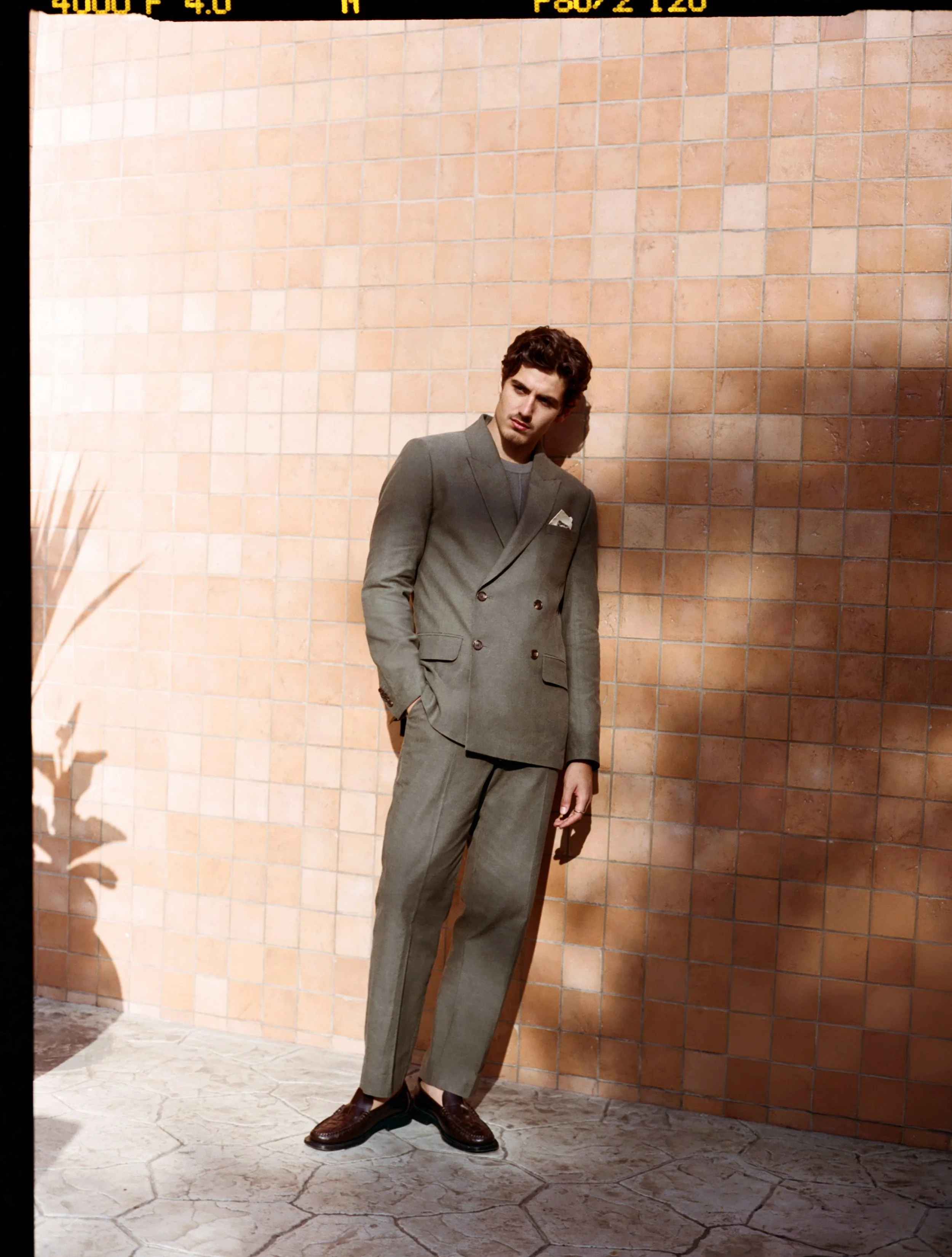 ANF_SPRING_2_2025_CAMPAIGN_THE_ANF_COLLINS_SUIT_MENS_D3_LOOK3_FILM_252700400001_20241205.jpeg