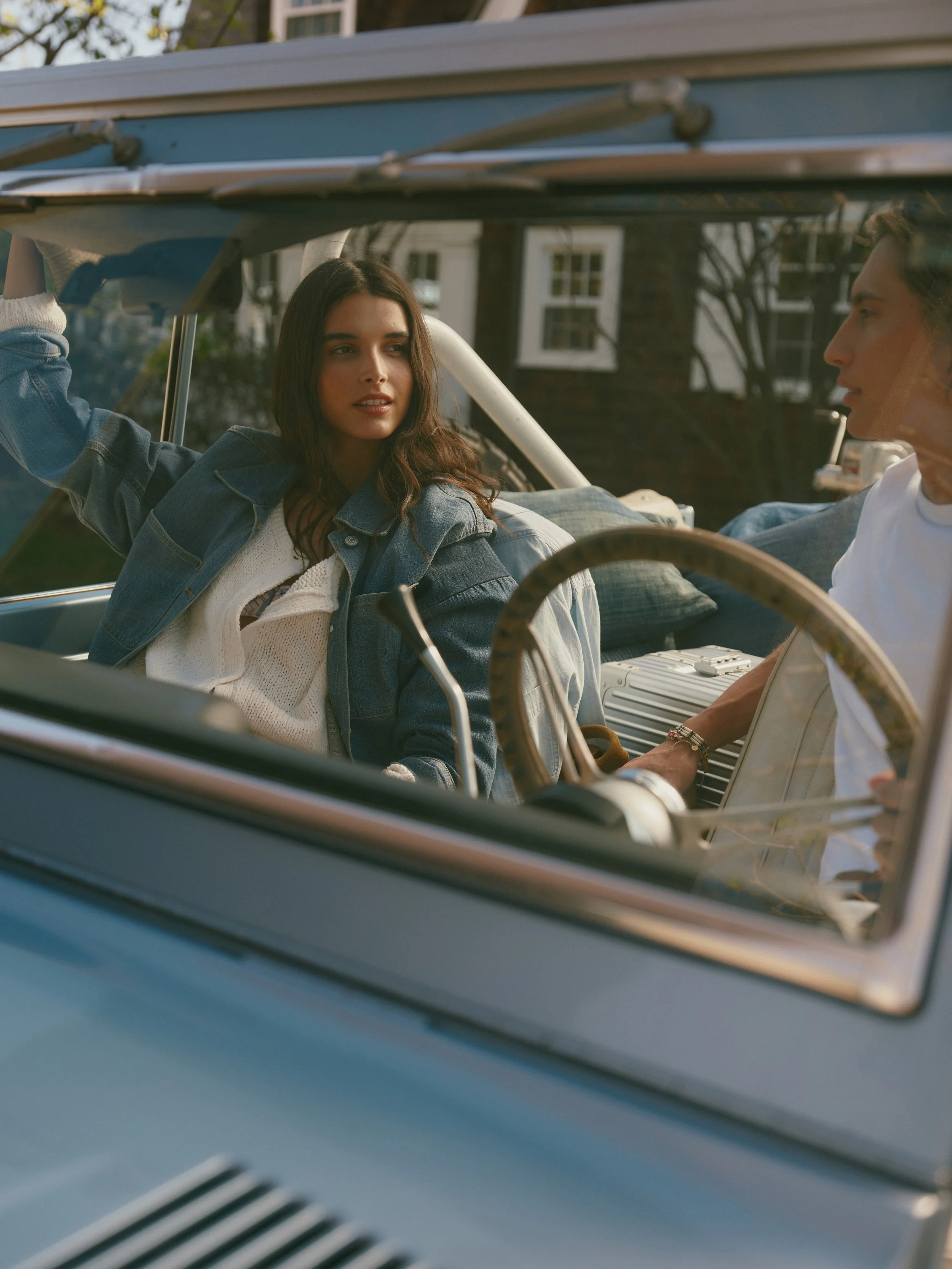 ANF_SUMMER_1_2026_CAMPAIGN_PERFECT_PAIRINGS_WOMENS_D1_LOOK2_165.jpeg