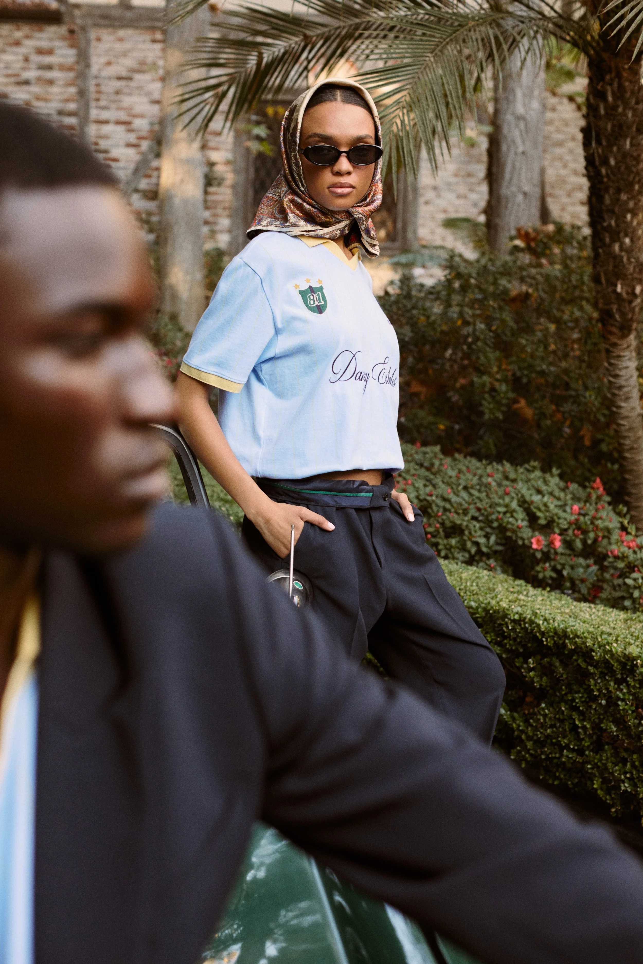 ANF_SPRING_2_2025_CAMPAIGN_ABERCROMBIE_X_DANZY_CO_GENDER_D4_GROUP4_1406.jpeg