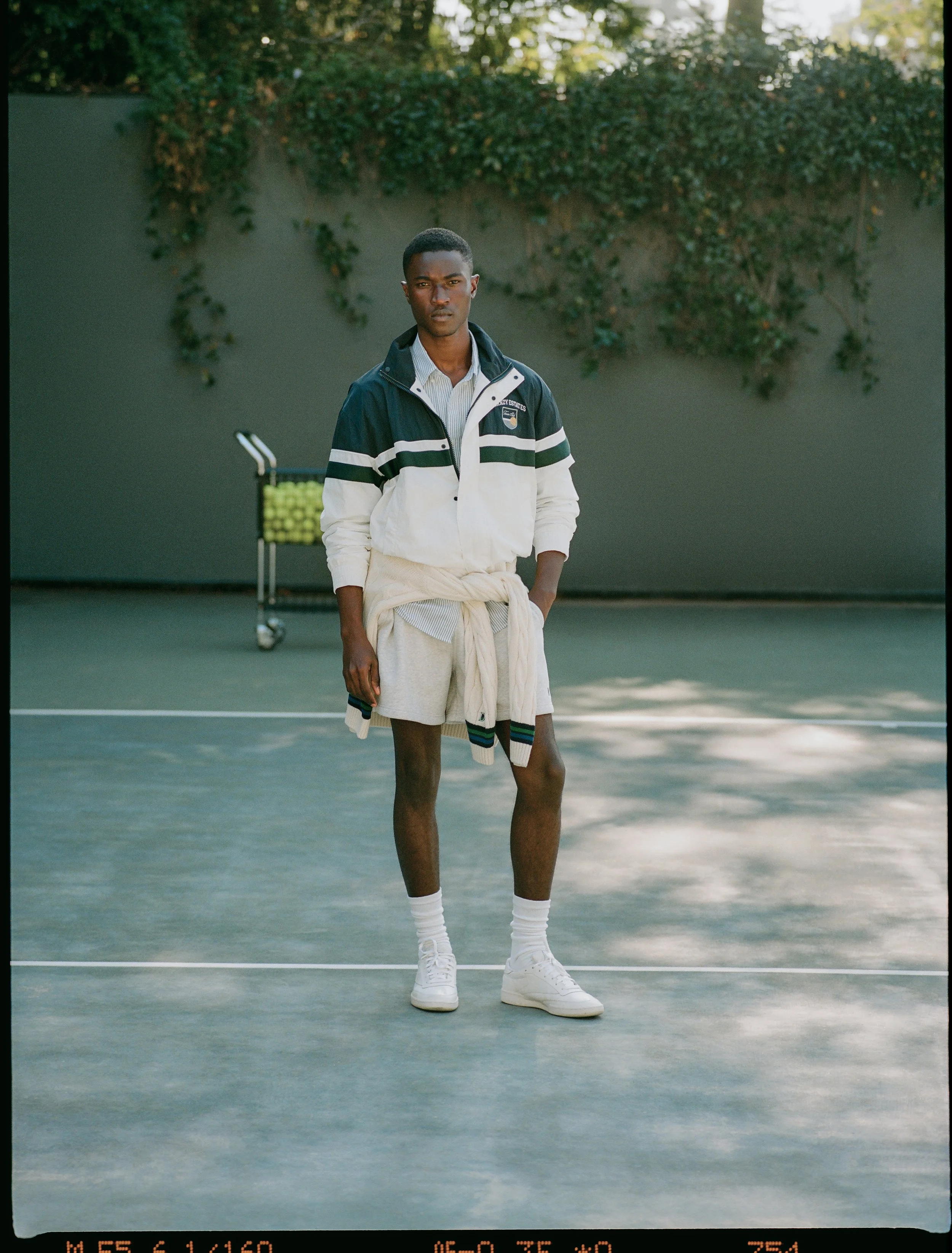 ANF_SPRING_2_2025_CAMPAIGN_ABERCROMBIE_X_DANZY_CO_GENDER_D4_LOOK4_FILM_25-151.jpeg