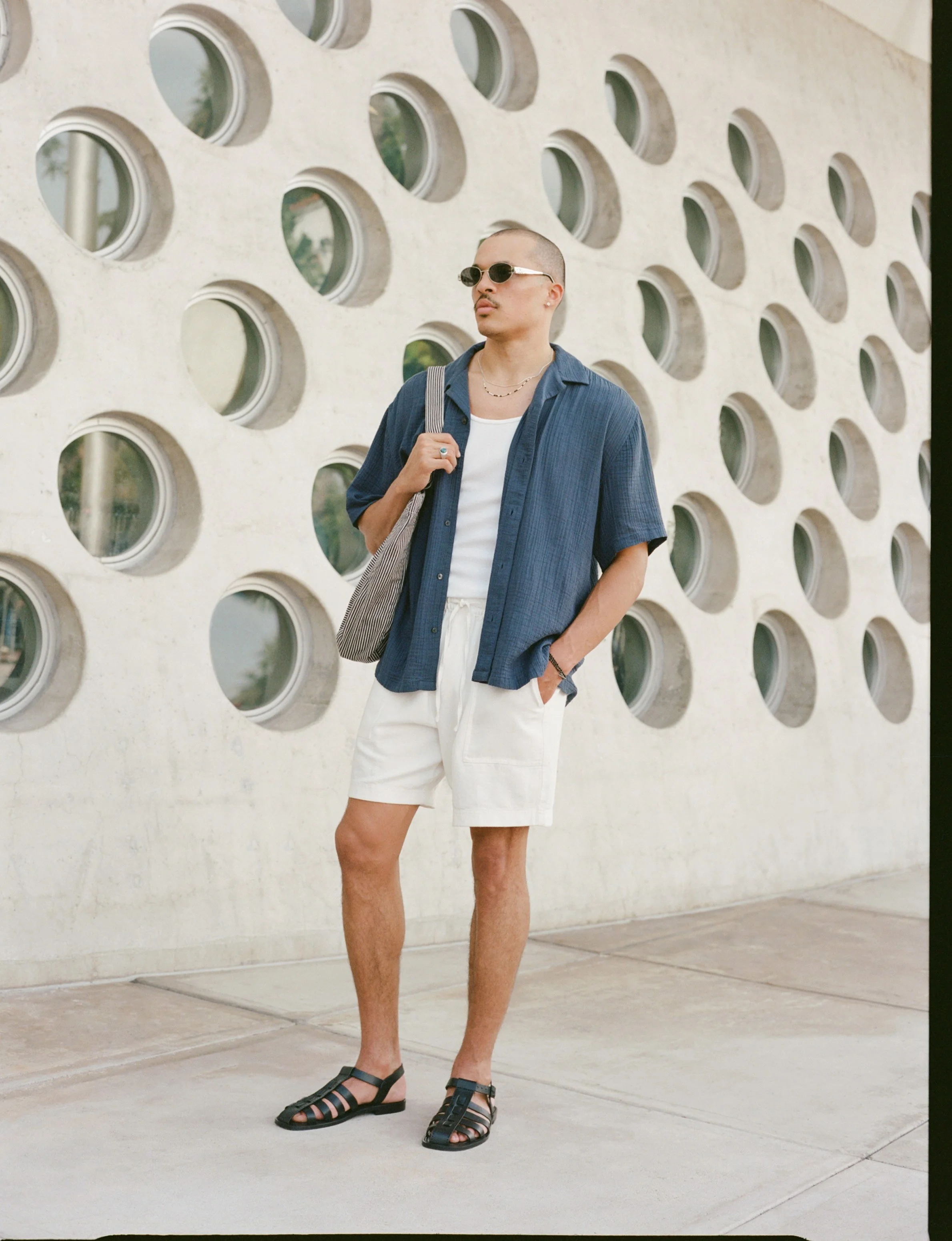 ANF_SUMMER_2_2024_CAMPAIGN_SHORTS_MENS_D1_LOOK3_073_03.jpeg