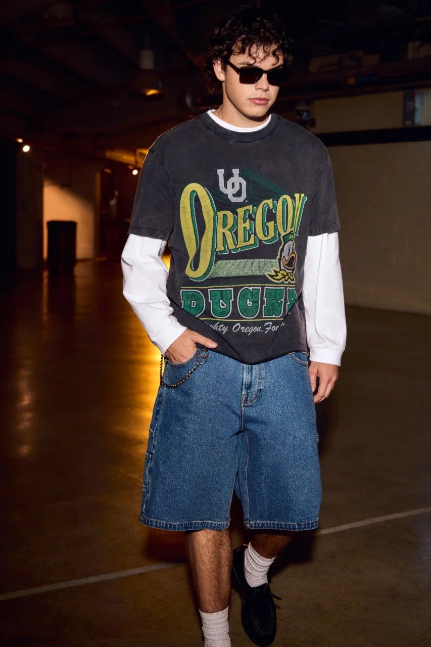 HOLLISTER_2024_FALL_2_GRAPHICS_NA_GAME_DAY_MENS_D2_LOOK3_0928-1280x1280.jpeg