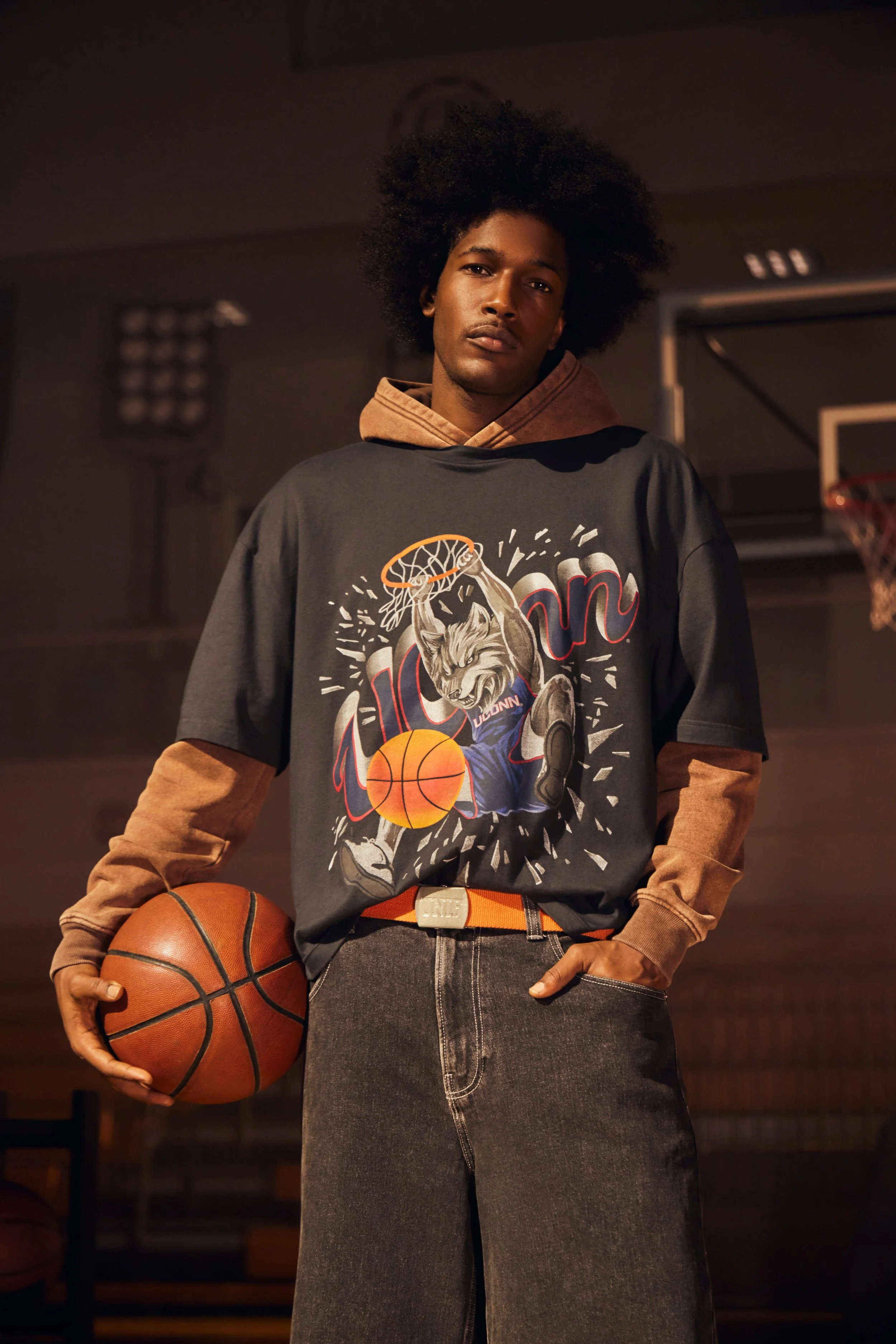 HOLLISTER_2025_SPR2_EDITORIAL_COLLEGIATE_MENS_D2_LOOK7_0774.jpeg