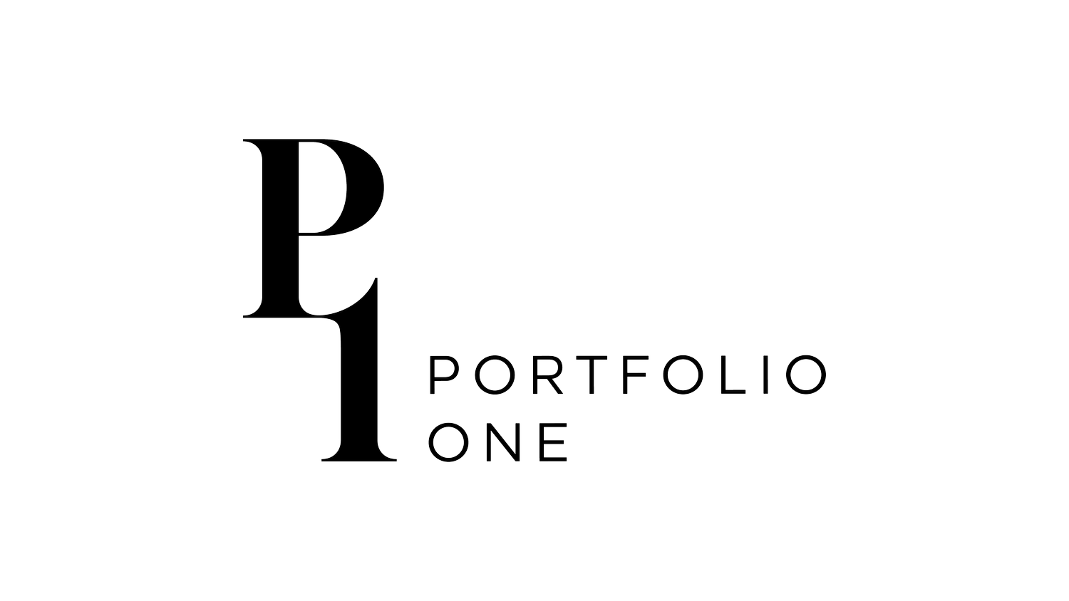 P1