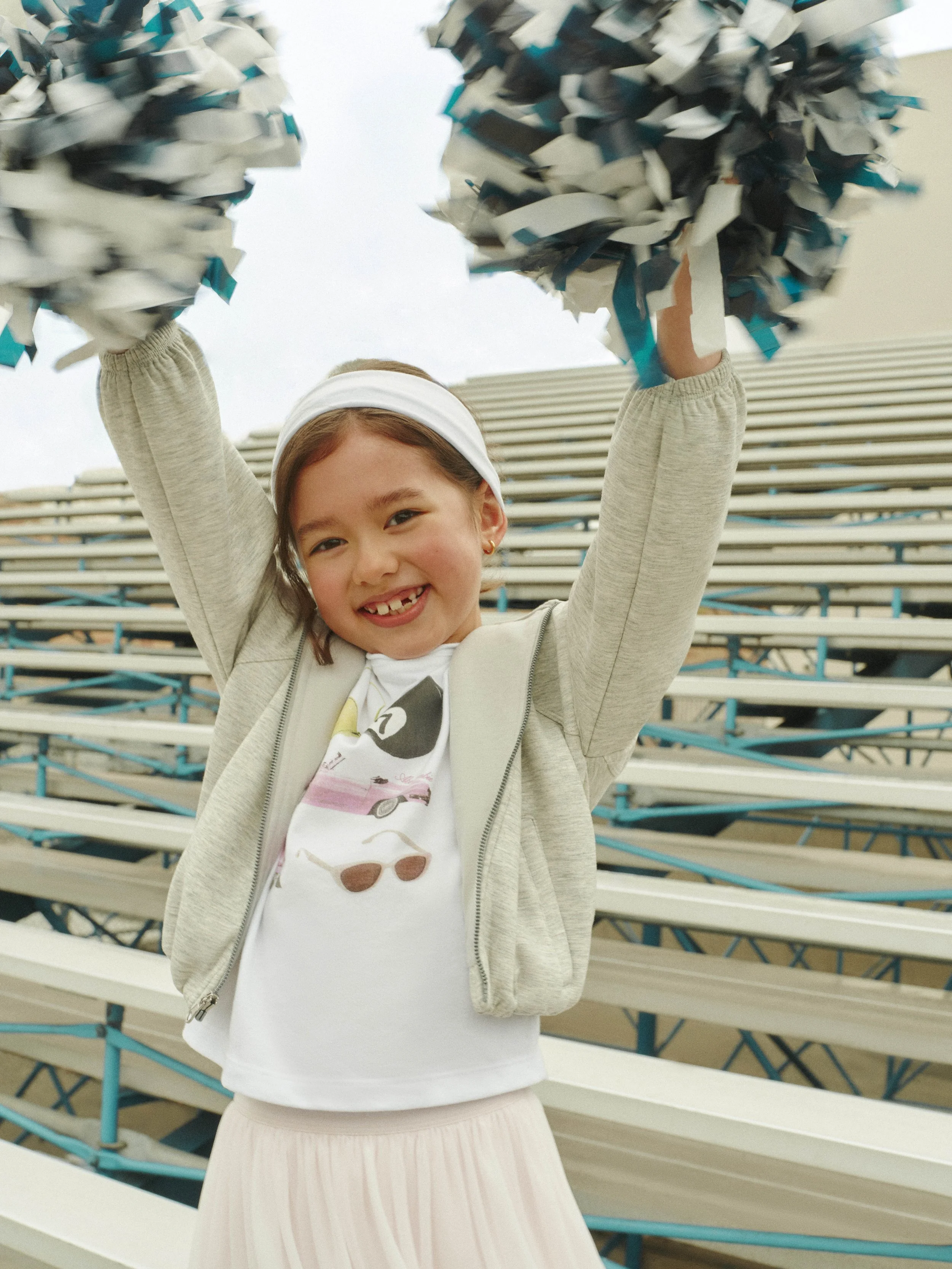 AFKIDS_FALL_2025_G_CAMPAIGN_BTS_GIRLS_D2_LOOK4_0073.jpeg