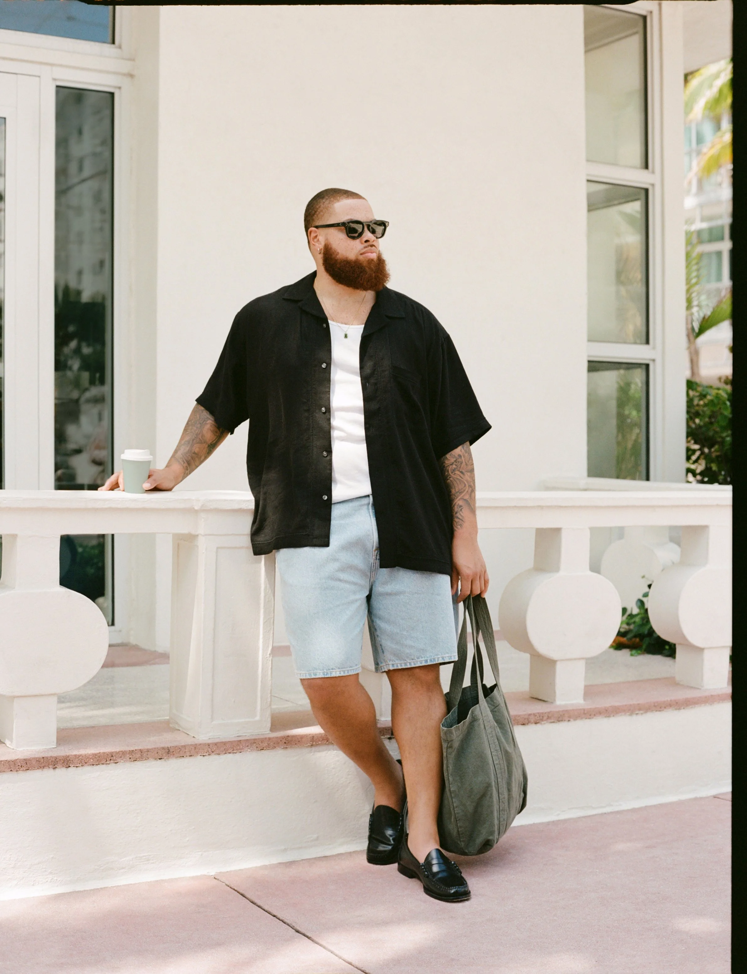 ANF_SUMMER_2_2024_CAMPAIGN_SHORTS_MENS_D1_LOOK5_058_03.jpeg
