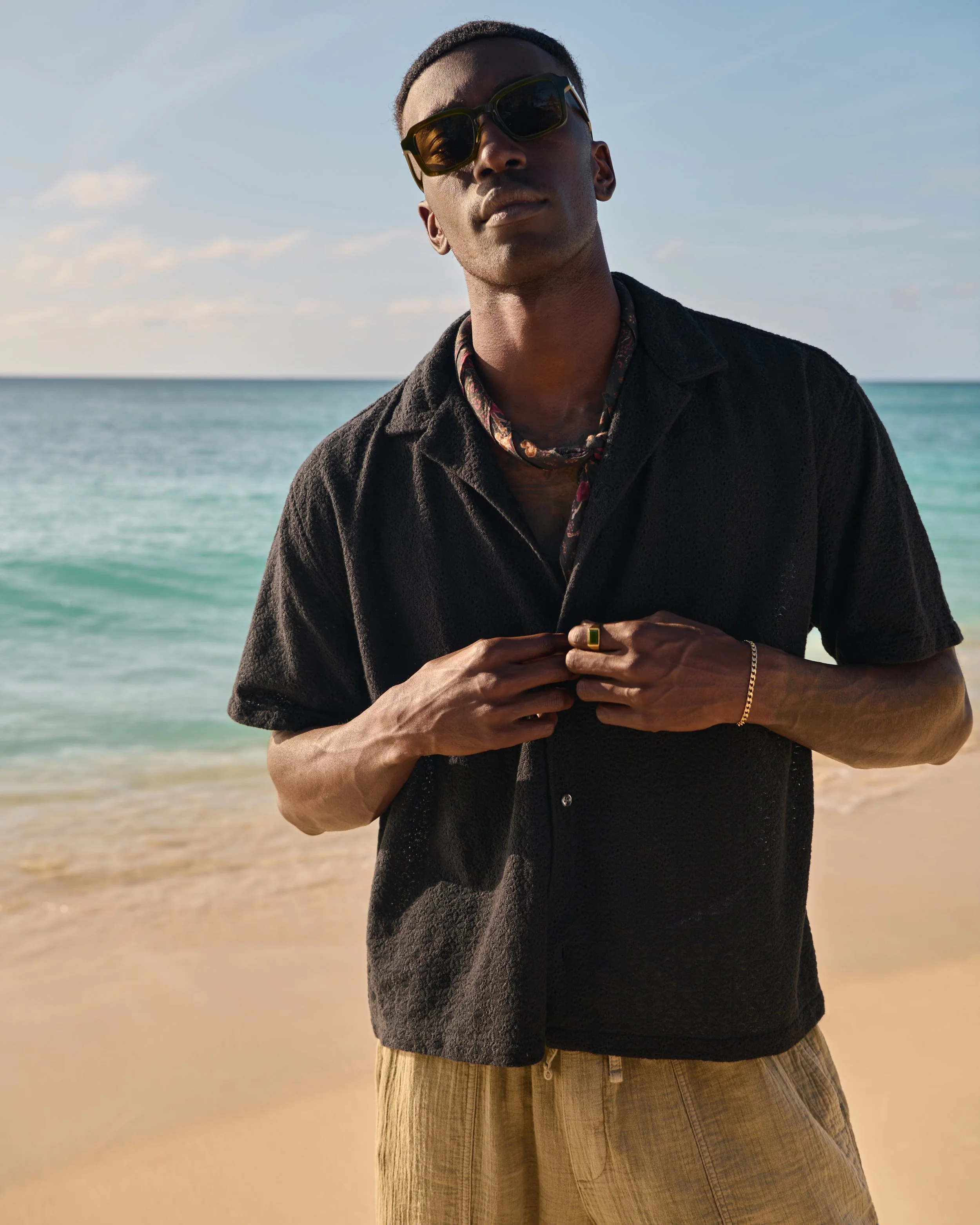 ANF_SUMMER1_2024_CAMPAIGN_MATCHING_SETS_MENS_D1_LOOK1_253.jpeg