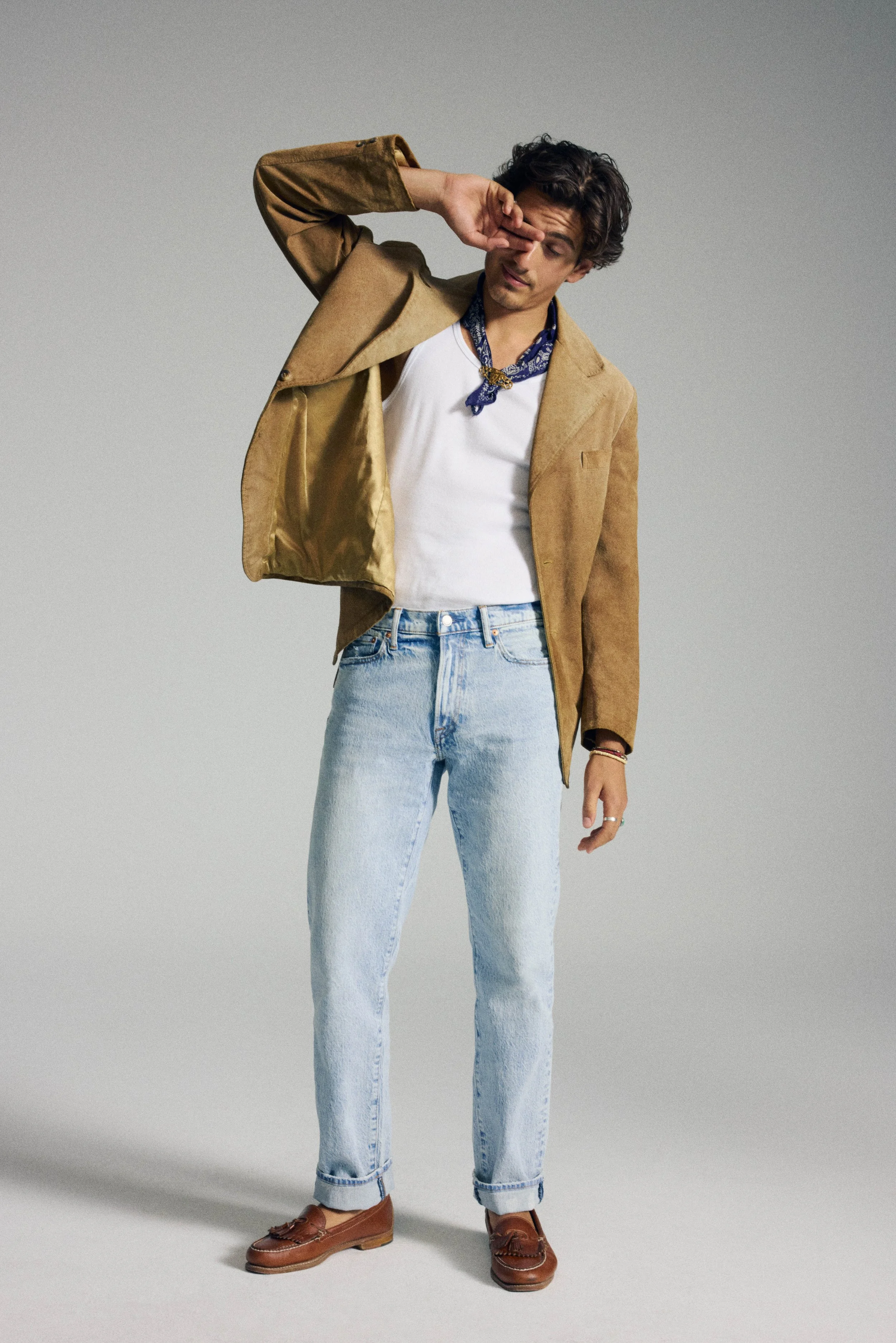 ANF_FALL_1_2025_CAMPAIGN_DENIM_MENS_D2_LOOK3_50007.jpeg