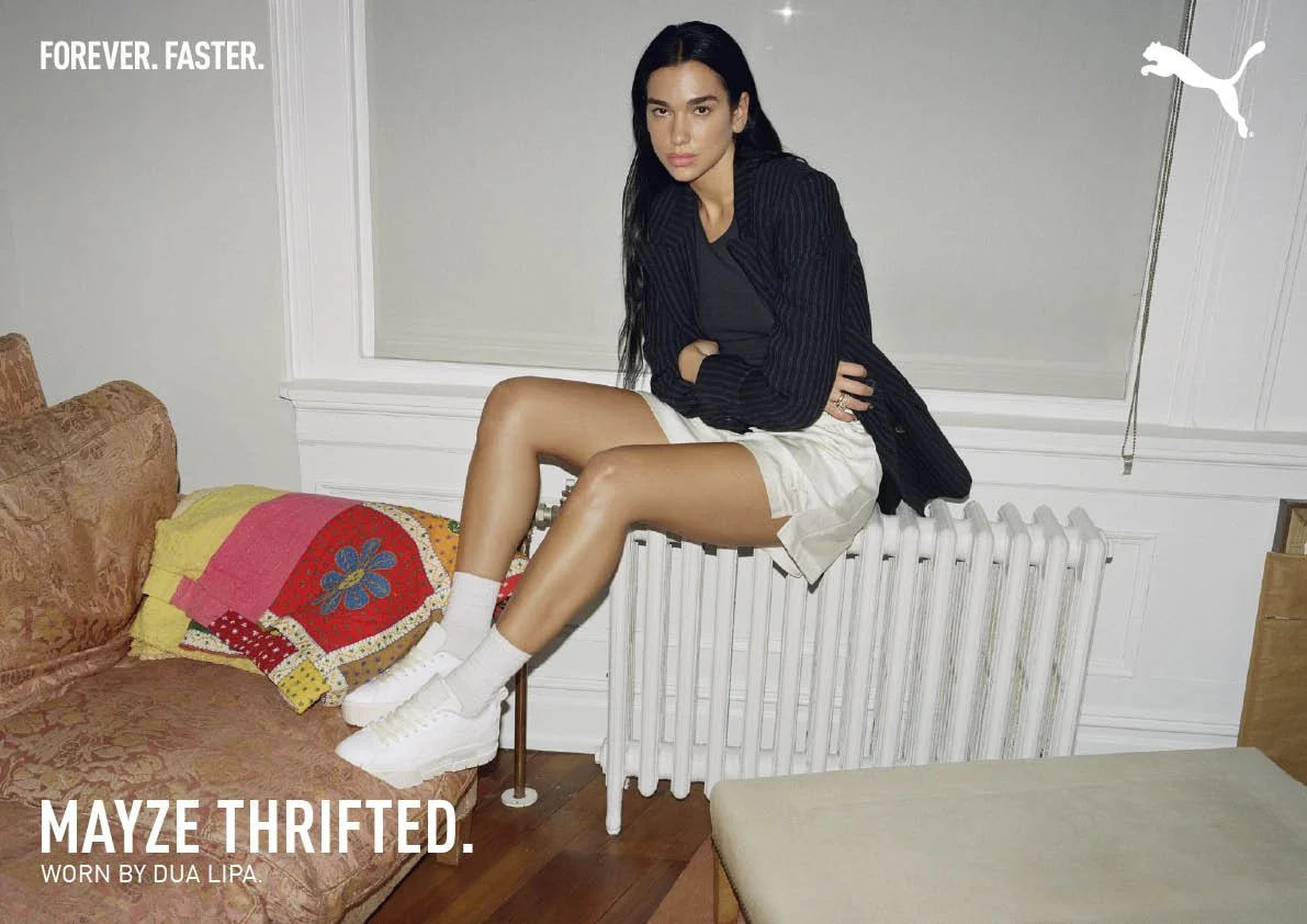 23SS_In-Store_SP_Thrifted-Pack_A3_420x297mm_Dua-Lipa.jpg