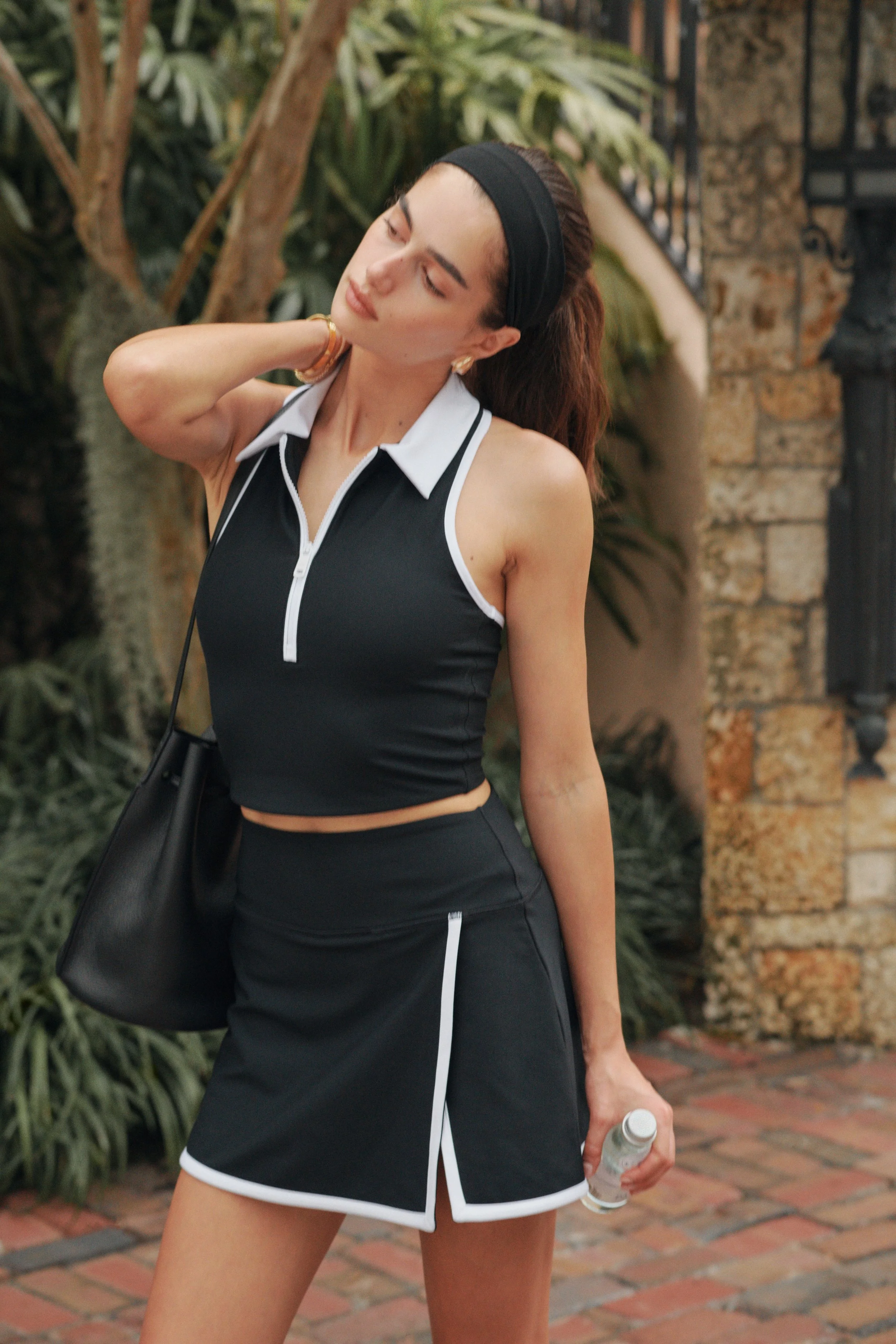 ANF_SUMMER_2_2024_CAMPAIGN_YPB_WOMENS_D3_LOOK4_294.jpeg