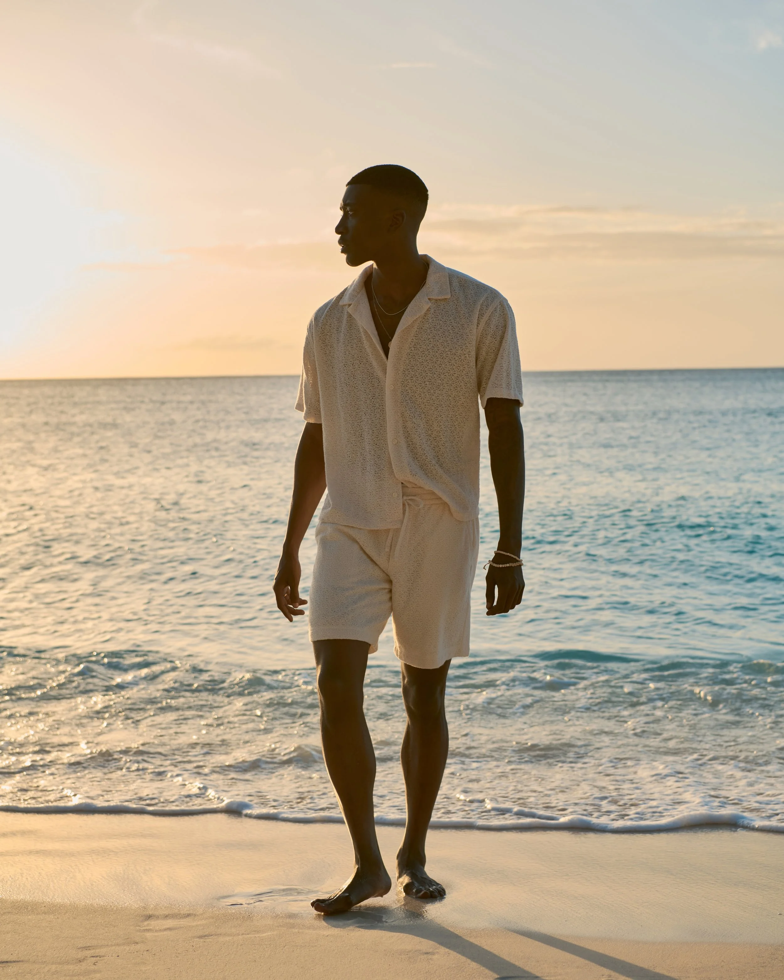 ANF_SUMMER1_2024_CAMPAIGN_MATCHING_SETS_MENS_D1_LOOK6_13.jpeg