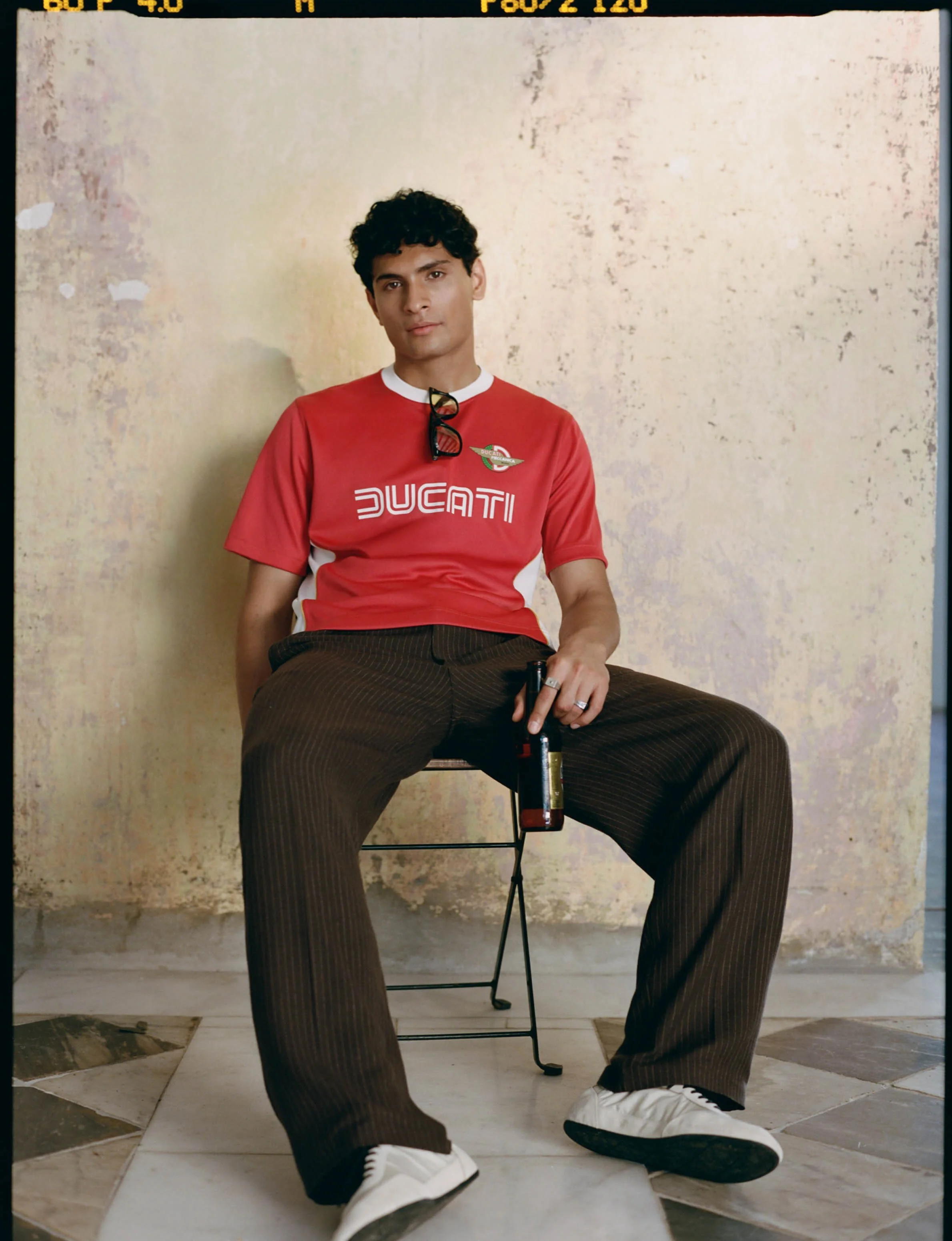 ANF_SUMMER_1_2025_CAMPAIGN_JERSEYS_MENS_D3_LOOK2_FILM_2368.jpeg