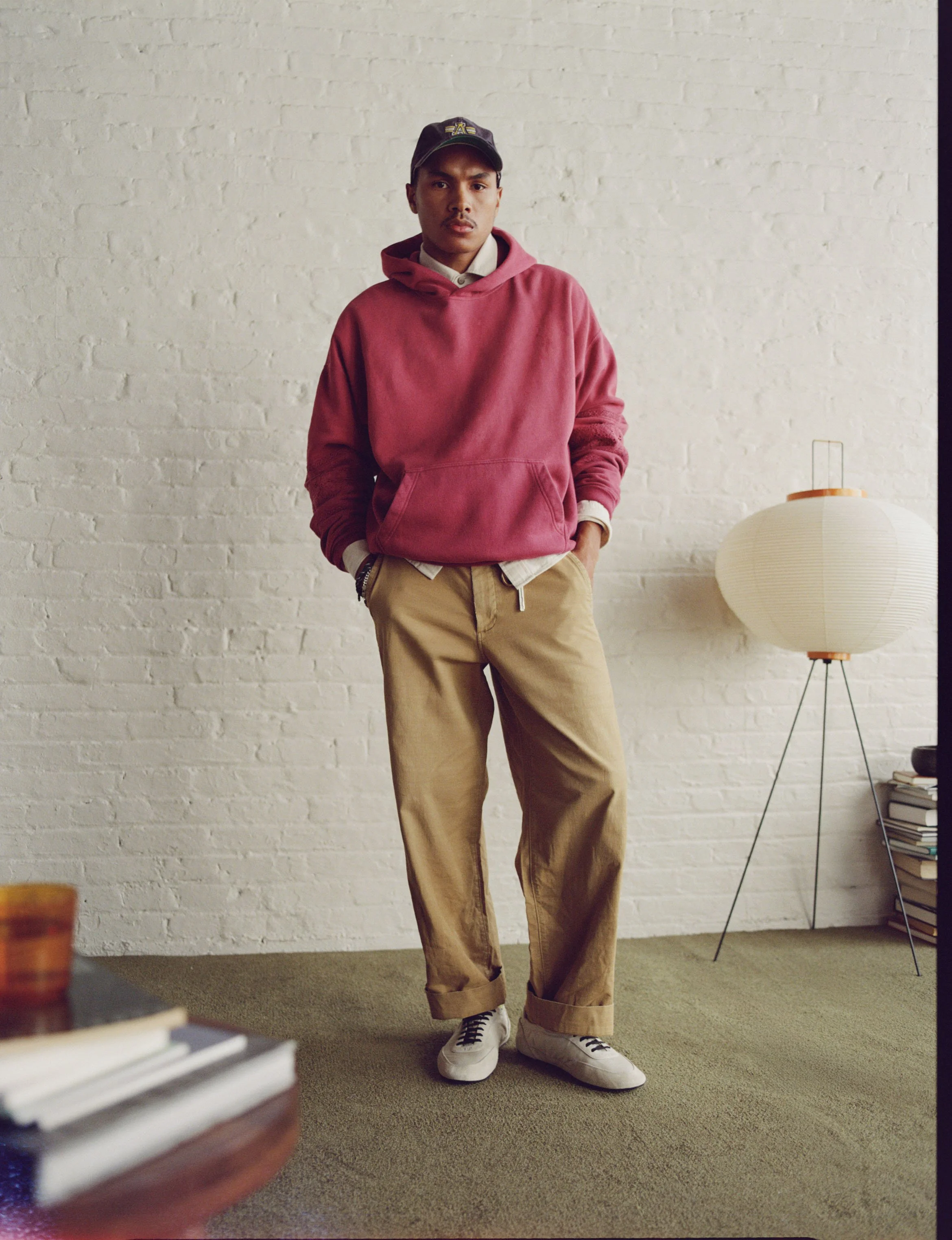 ANF_SPRING_1_2026_CAMPAIGN_FLEECE_RETENTION_MESSAGE_MENS_D6_LOOK7_FILM_25622.jpeg