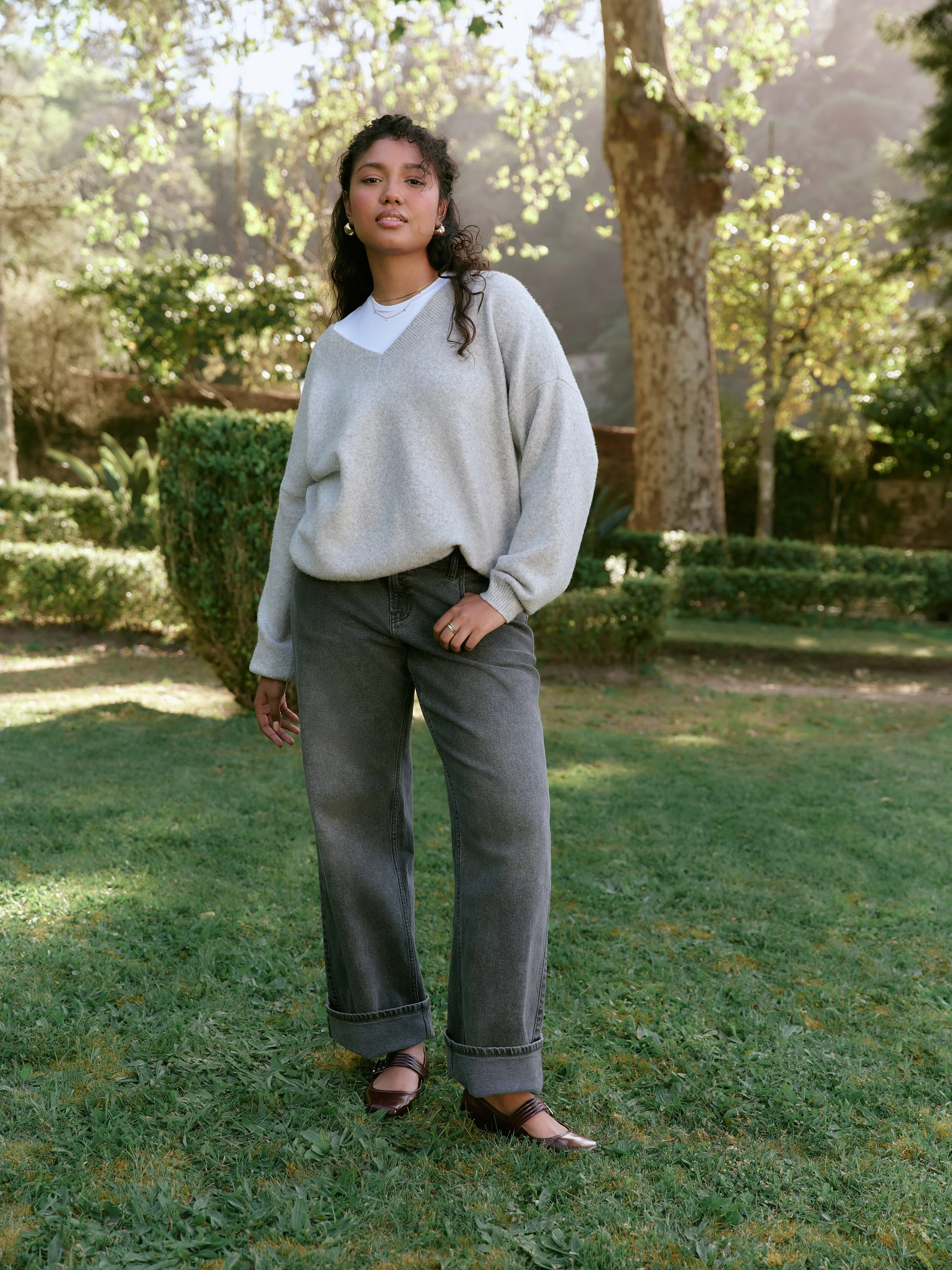 HOLLISTER_FALL_2024_FALL_1_CAMPAIGN_GLOBAL_CURRENT_ROTATION_WOMENS_D5_LOOK2_2712.jpeg