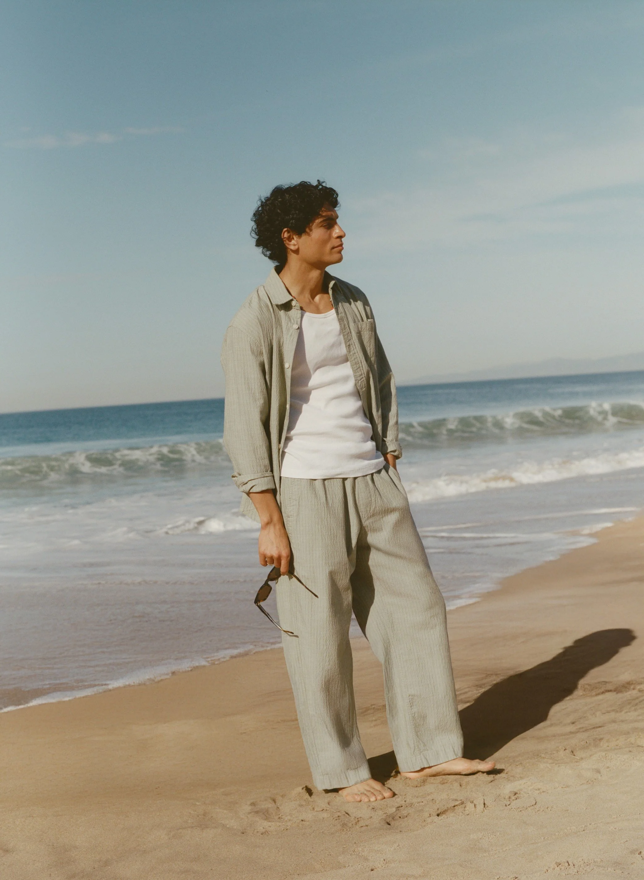 ANF_SUMMER_1_2026_CAMPAIGN_PERFECT_PAIRING_OFF_A_SHORT_MENS_D5_LOOK4_FILM_73076-D2-1-0001.jpeg