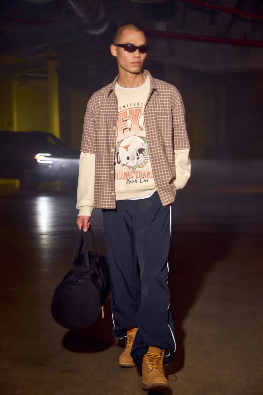 HOLLISTER_2024_FALL_2_GRAPHICS_NA_GAME_DAY_MENS_D2_LOOK1_0117-1280x1280.jpeg