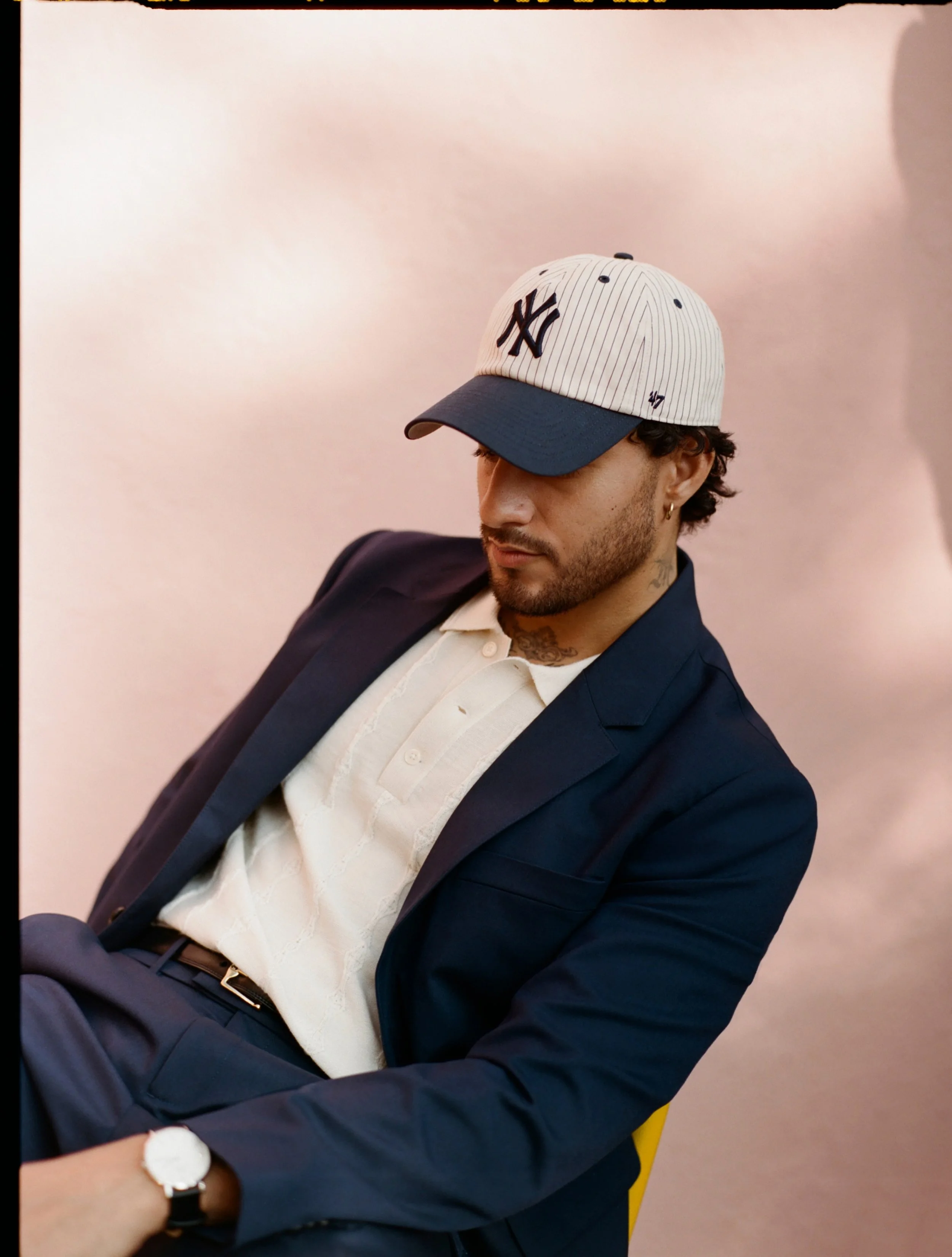 ANF_SPRING_2_2025_CAMPAIGN_THE_ANF_COLLINS_SUIT_MENS_D3_LOOK1_FILM_252700380011_20241205.jpeg