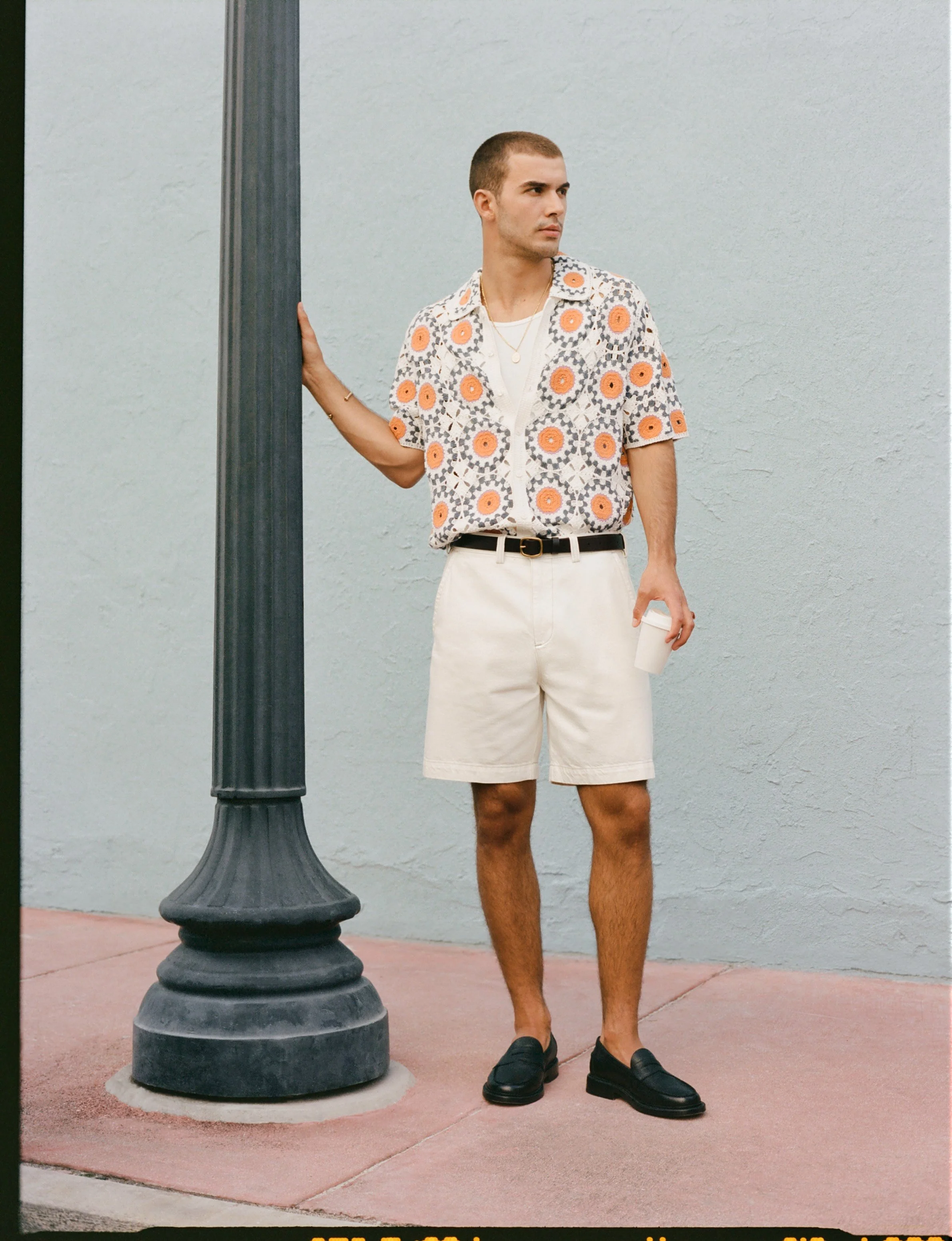 ANF_SUMMER_2_2024_CAMPAIGN_SHORTS_MENS_D1_LOOK2_063_10.jpeg