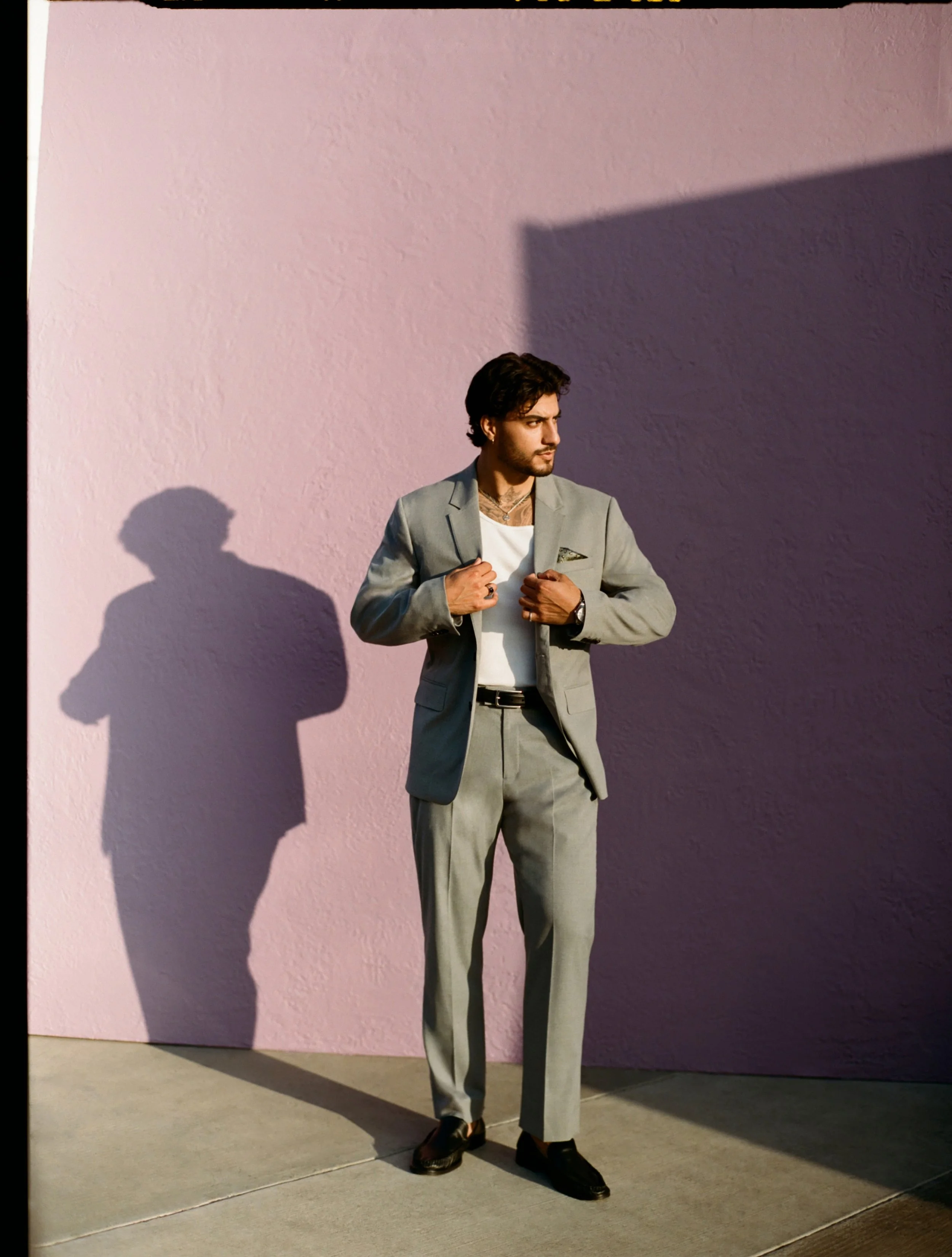 ANF_SPRING_2_2025_CAMPAIGN_THE_ANF_COLLINS_SUIT_MENS_D3_LOOK2_FILM_252700500003_20241205.jpeg