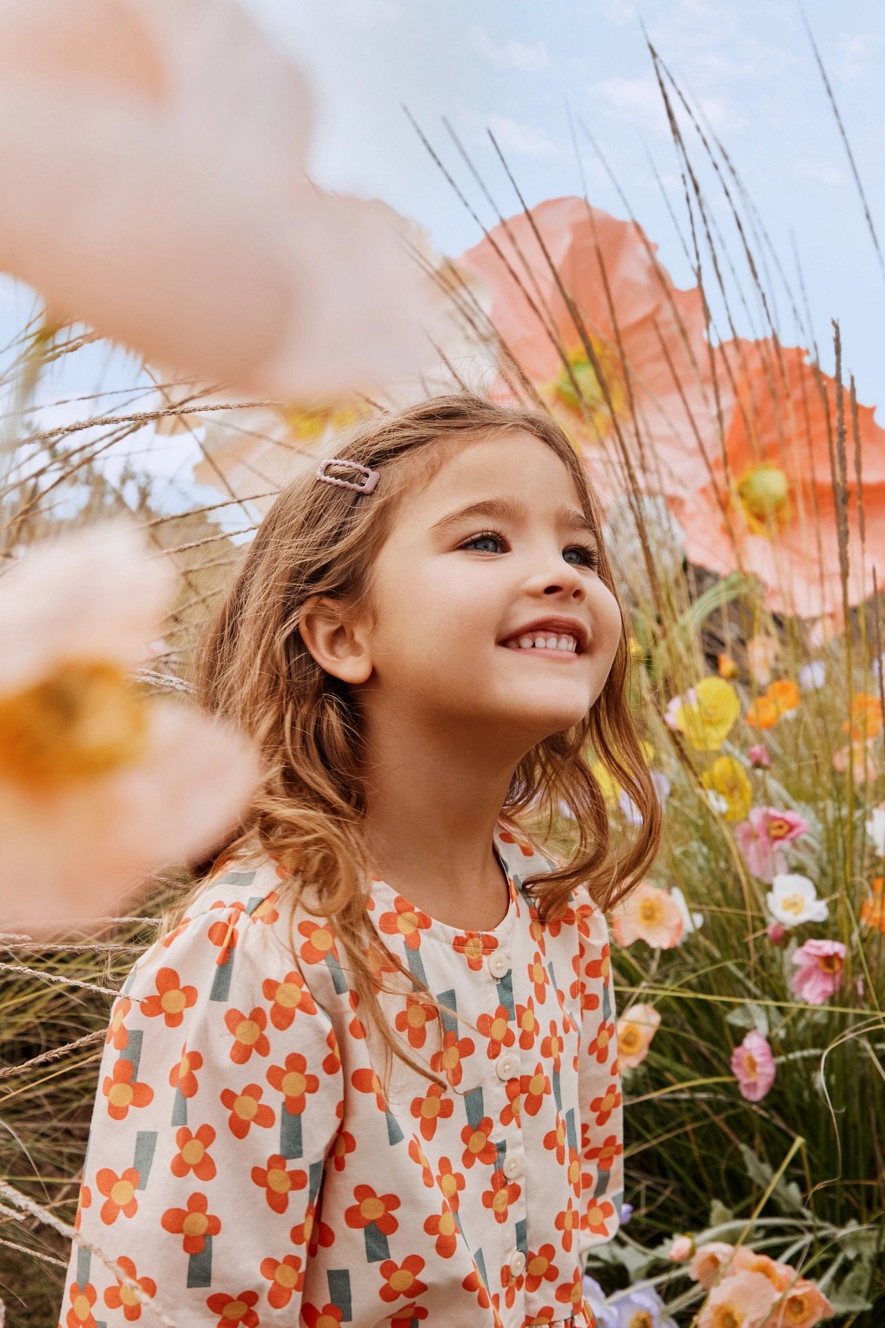 SP26_Apparel_18_050 (1).jpeg