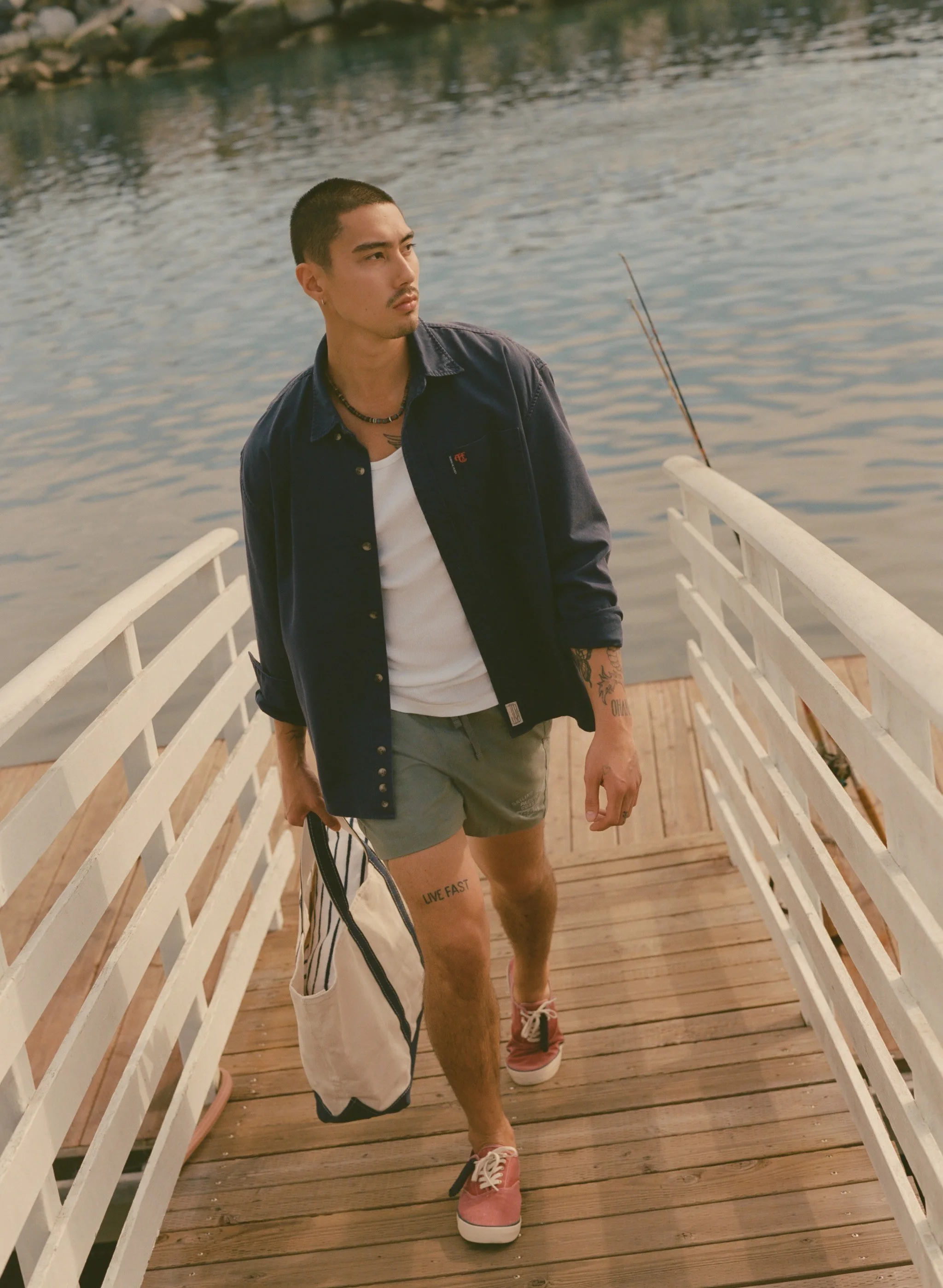ANF_SUMMER_1_2026_CAMPAIGN_PERFECT_PAIRING_OFF_A_SHORT_MENS_D5_LOOK1_FILM_73076-D2-29-0008.jpeg