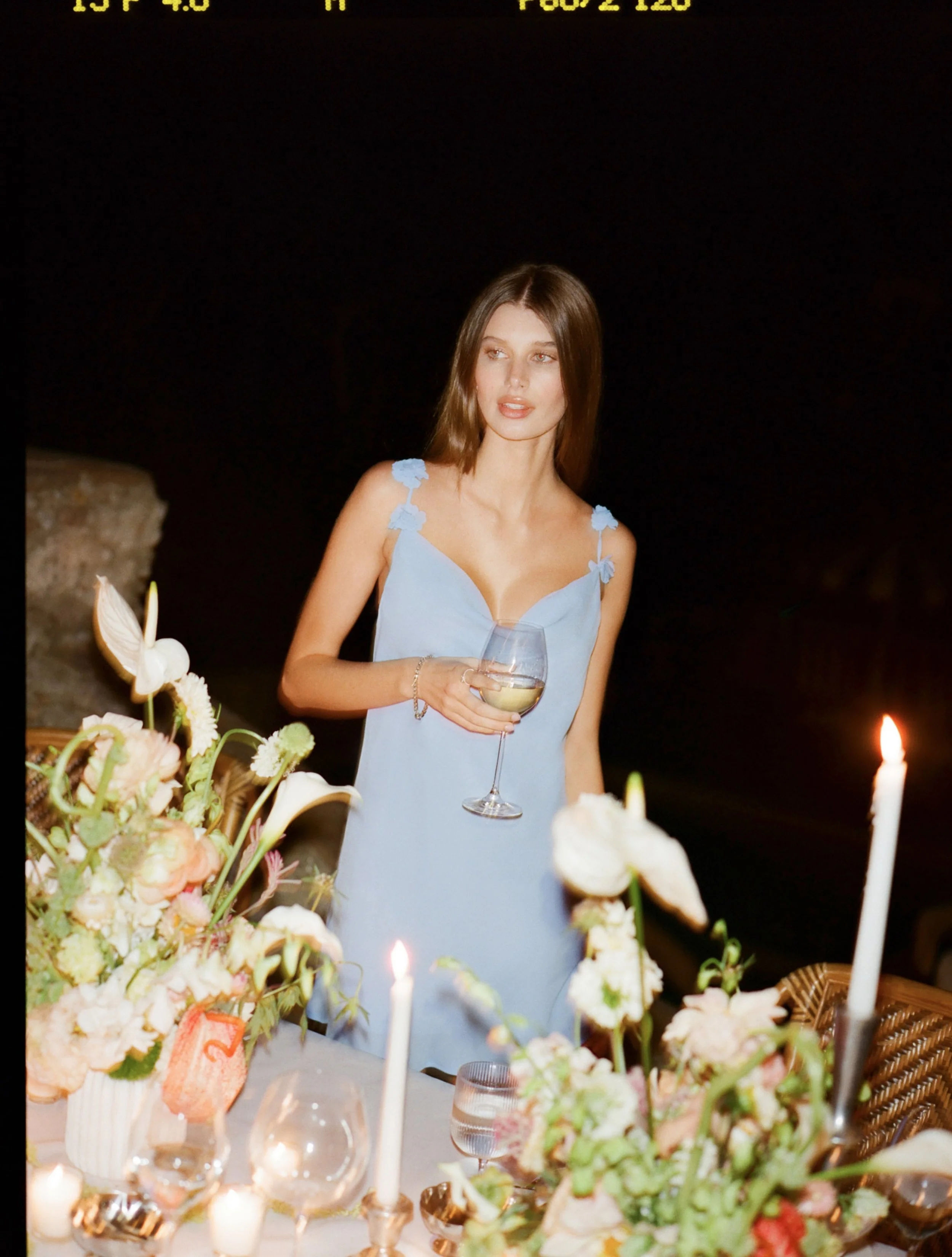 ANF_SPRING_2_2025_CAMPAIGN_BDG_DRESSES_WOMENS_D5_LOOK4_FILM_026071910002_20241204.jpeg