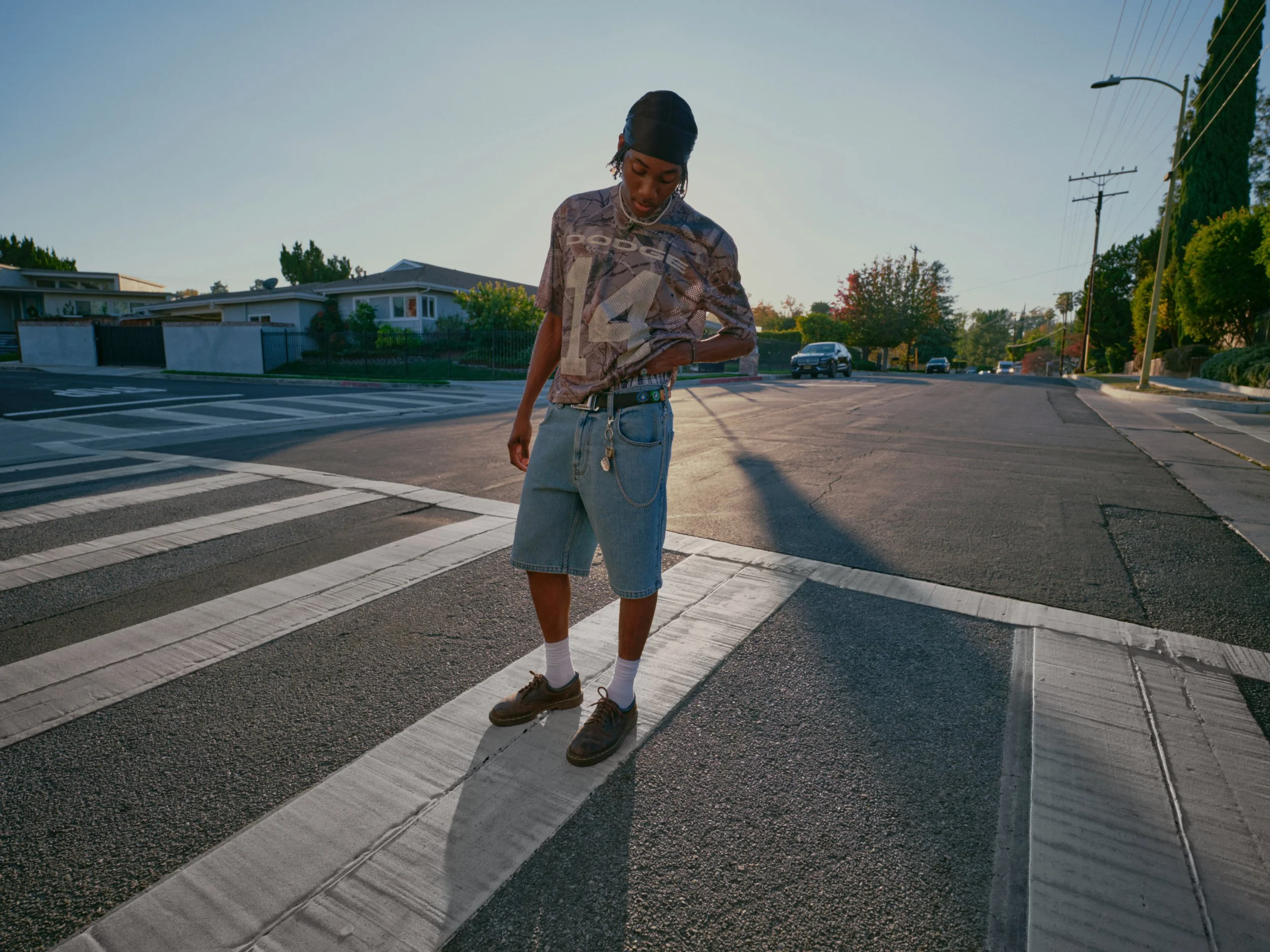 HOLLISTER_2025_SPR2_EDITORIAL_JERSEYS_MENS_D1_LOOK1_0087.jpeg
