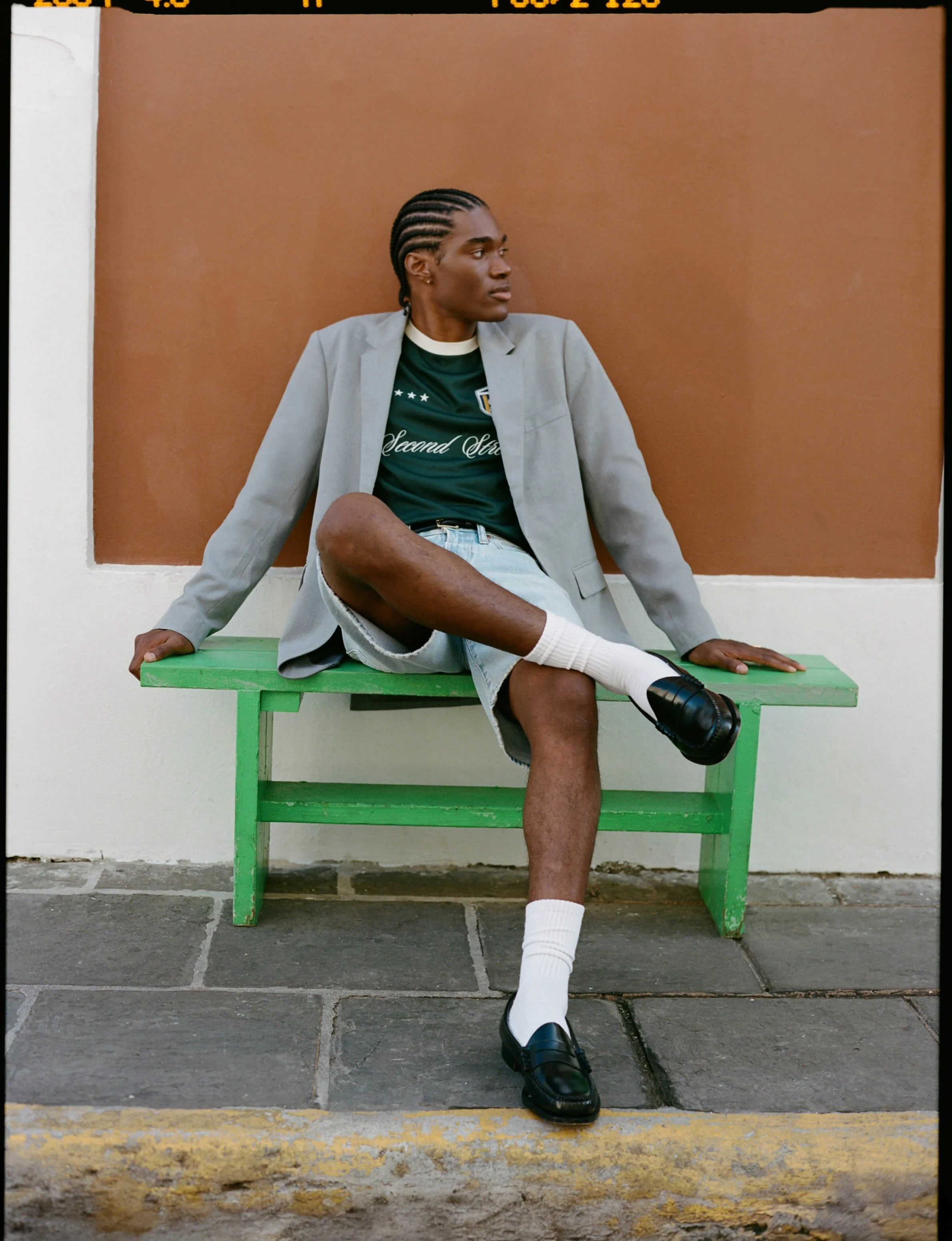 ANF_SUMMER_1_2025_CAMPAIGN_JERSEYS_MENS_D3_LOOK4_FILM_2473.jpeg