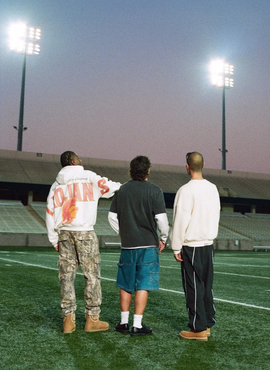 HOLLISTER_2024_FALL_2_GRAPHICS_NA_GAME_DAY_PREVIEW_MENS_D2_GROUP1_FILM_16990014-1280x1280 (1).jpeg