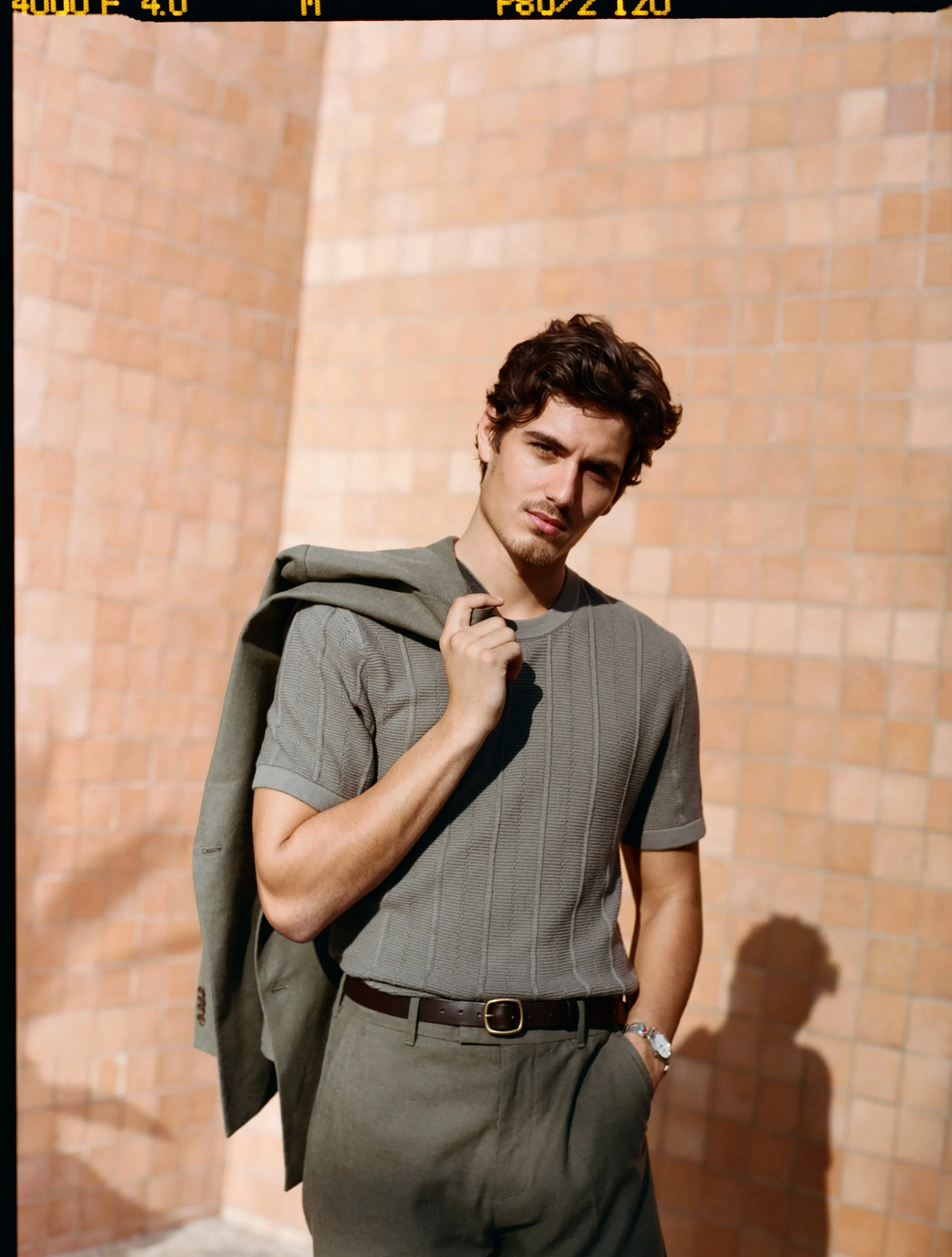 ANF_SPRING_2_2025_CAMPAIGN_THE_ANF_COLLINS_SUIT_MENS_D3_LOOK3_FILM_252700430016_20241205.jpeg