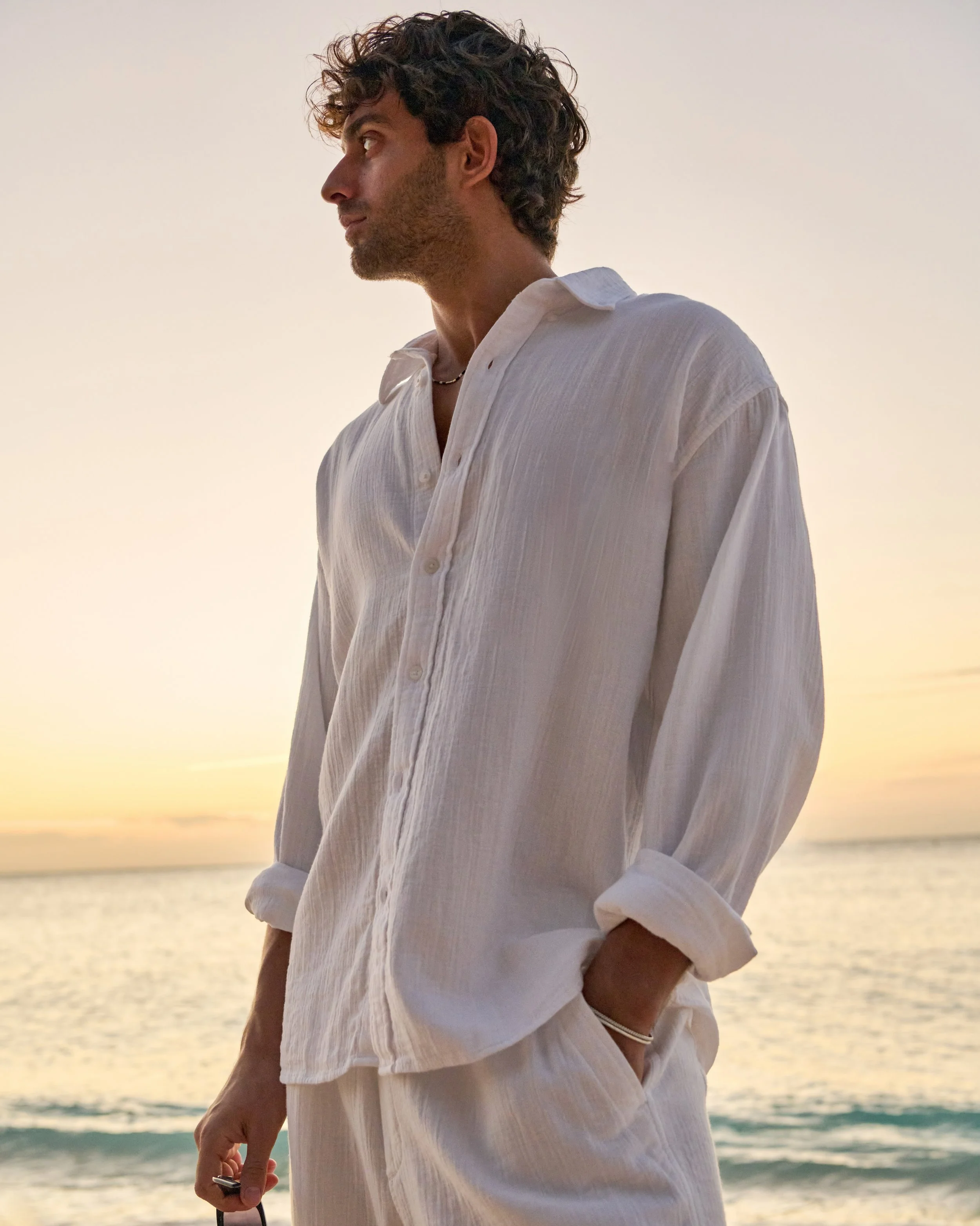 ANF_SUMMER1_2024_CAMPAIGN_MATCHING_SETS_MENS_D1_LOOK3_152.jpeg