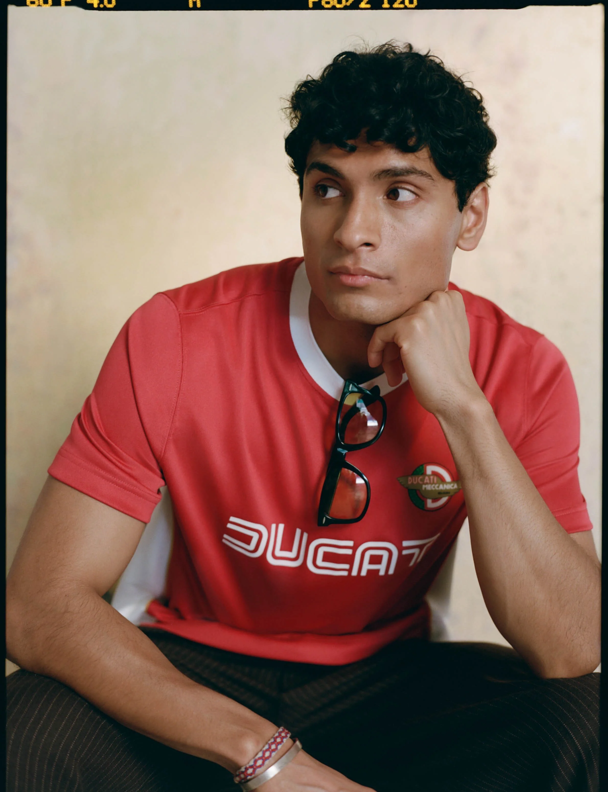 ANF_SUMMER_1_2025_CAMPAIGN_JERSEYS_MENS_D3_LOOK2_FILM_2377.jpeg