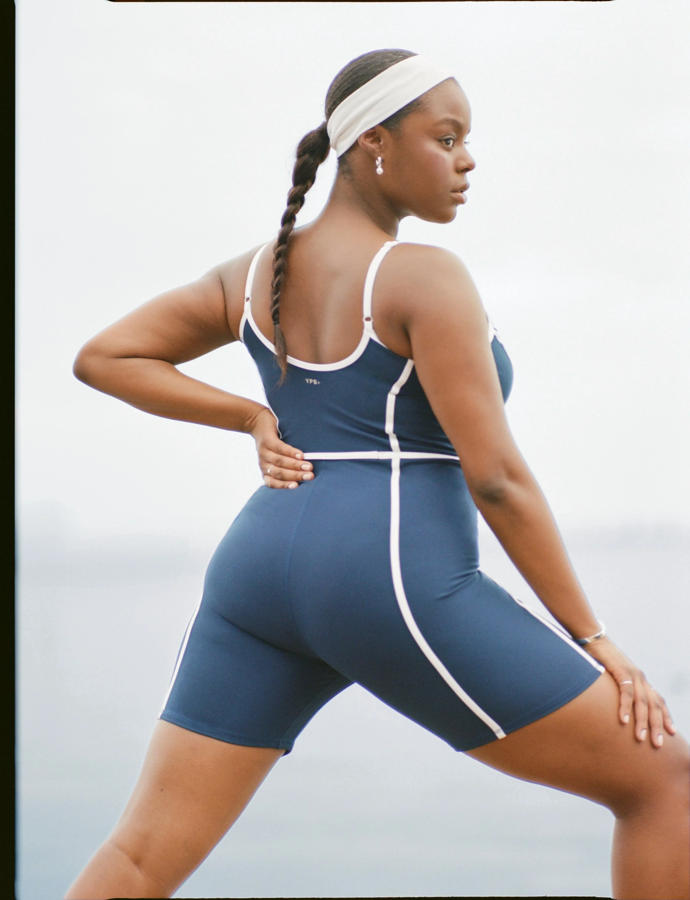 ANF_SUMMER_2_2024_CAMPAIGN_YPB_WOMENS_D4_LOOK2_042_02.jpeg