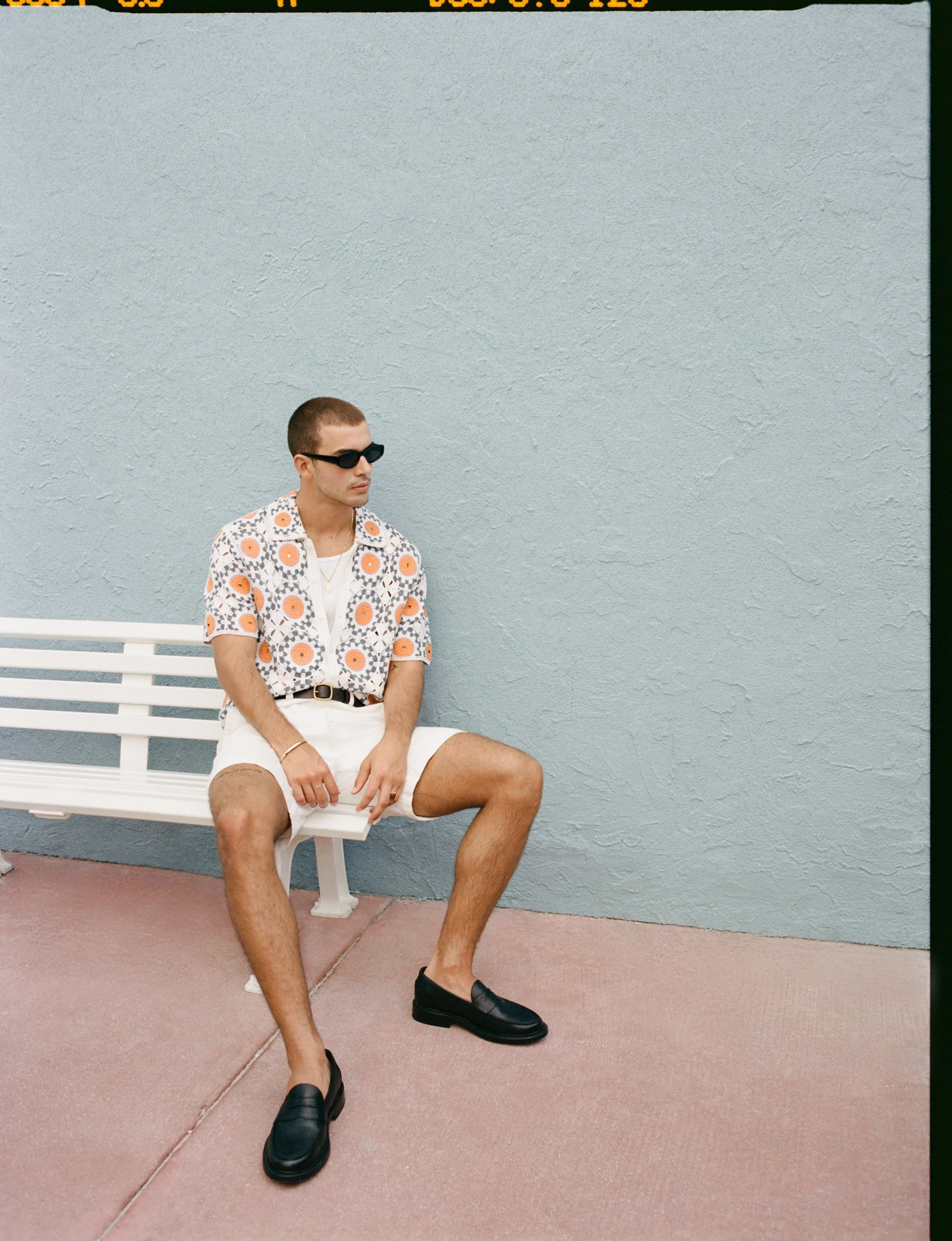 ANF_SUMMER_2_2024_CAMPAIGN_SHORTS_MENS_D1_LOOK2_064_12.jpeg
