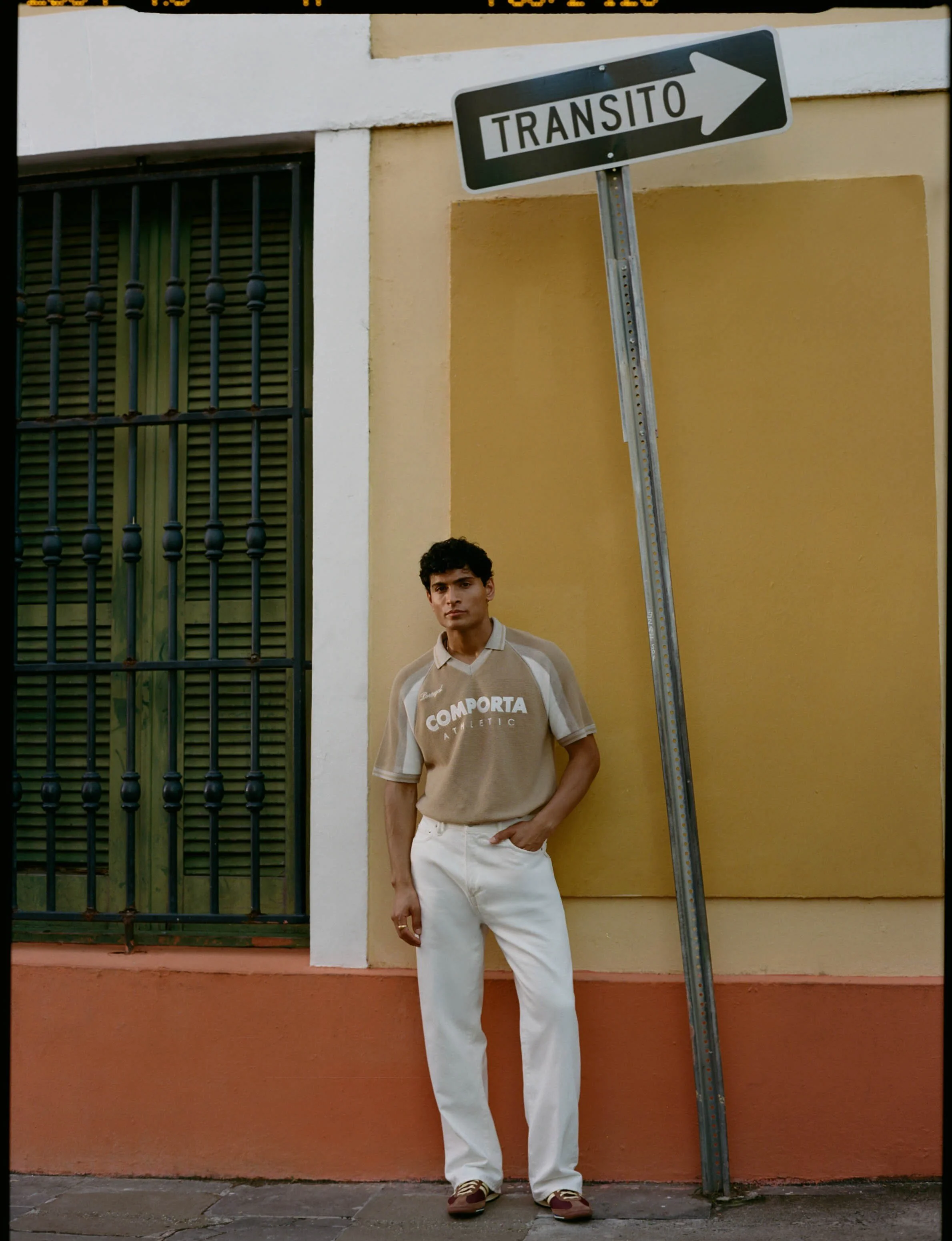 ANF_SUMMER_1_2025_CAMPAIGN_JERSEYS_MENS_D3_LOOK3_FILM_2232.jpeg