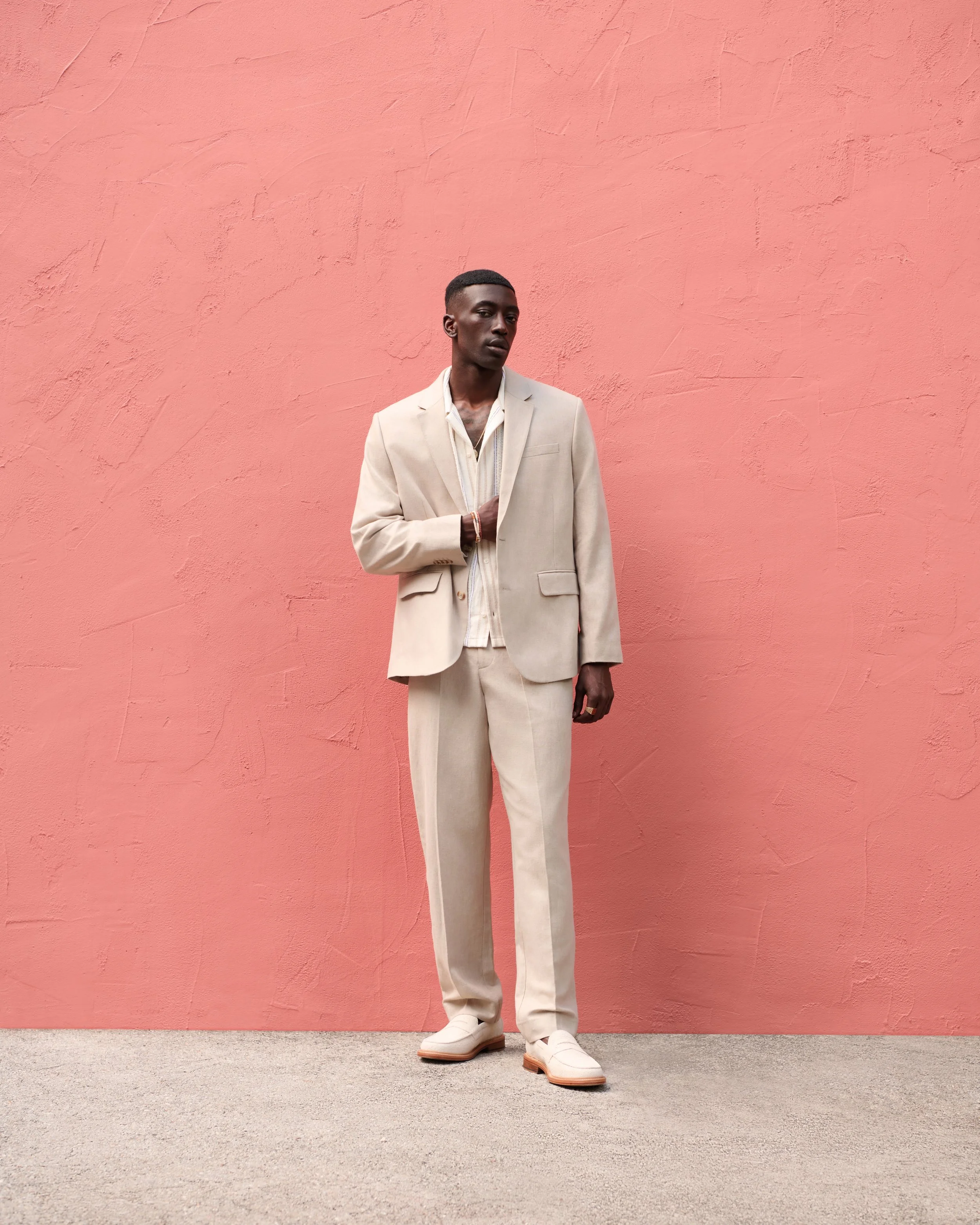 ANF_SUMMER1_2024_CAMPAIGN_SUITS_MENS_D2_LOOK1_16.jpeg