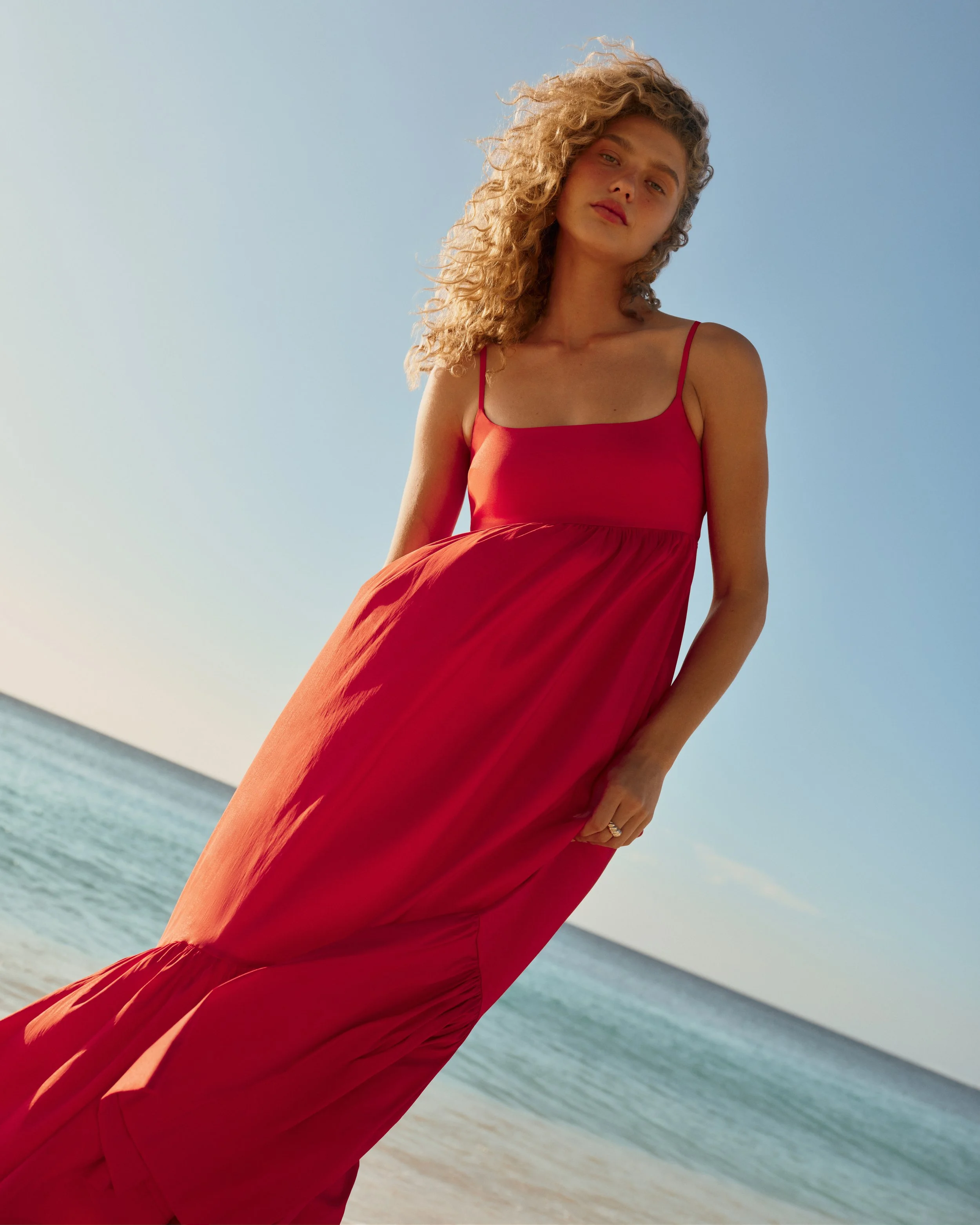 ANF_SUMMER_1_2024_CAMPAIGN_WEDDING_SHOP_WEDDING_GUEST_WOMENS_D2_LOOK8_139.jpeg