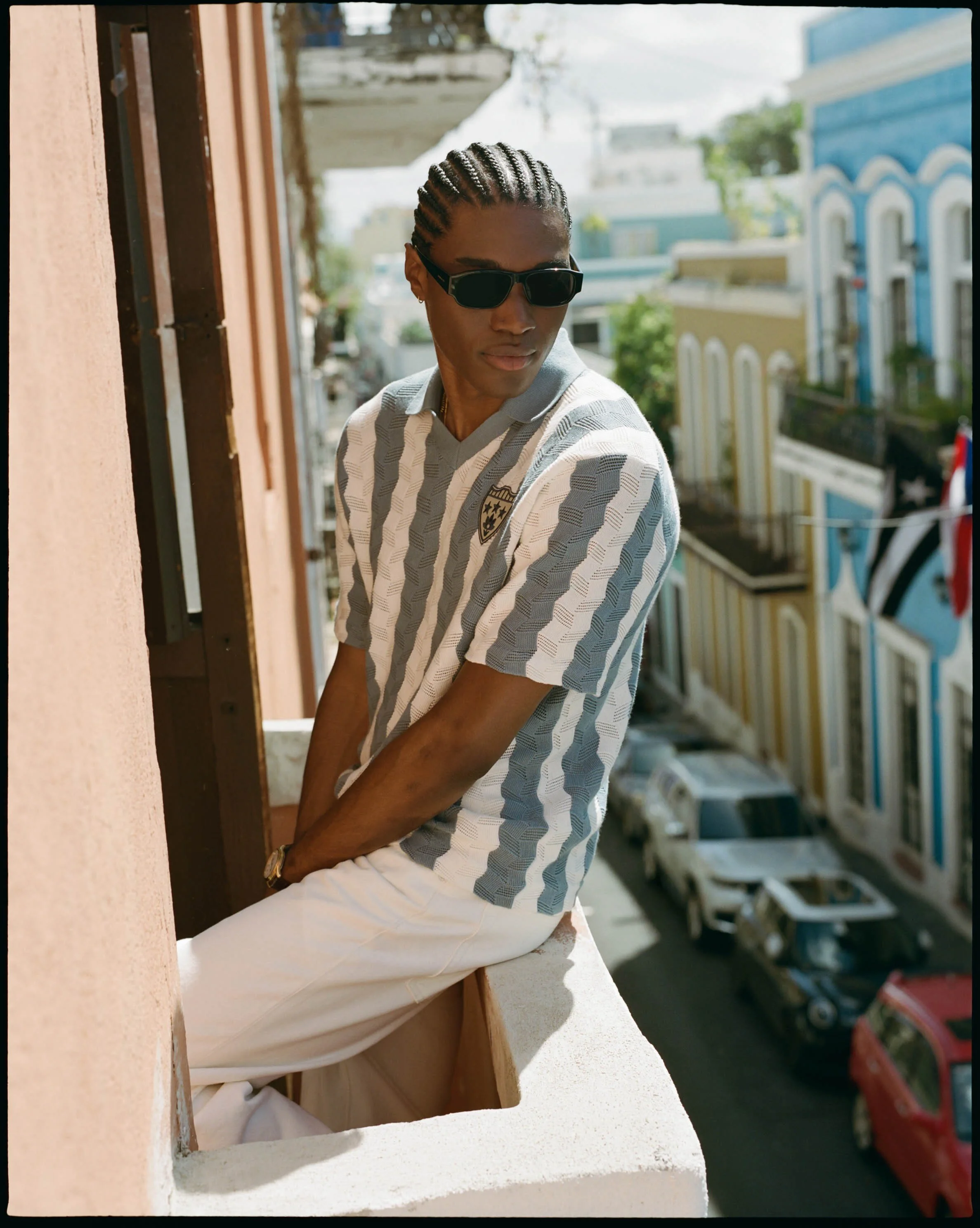 ANF_SUMMER_1_2025_CAMPAIGN_JERSEYS_MENS_D3_LOOK5_FILM_2413.jpeg