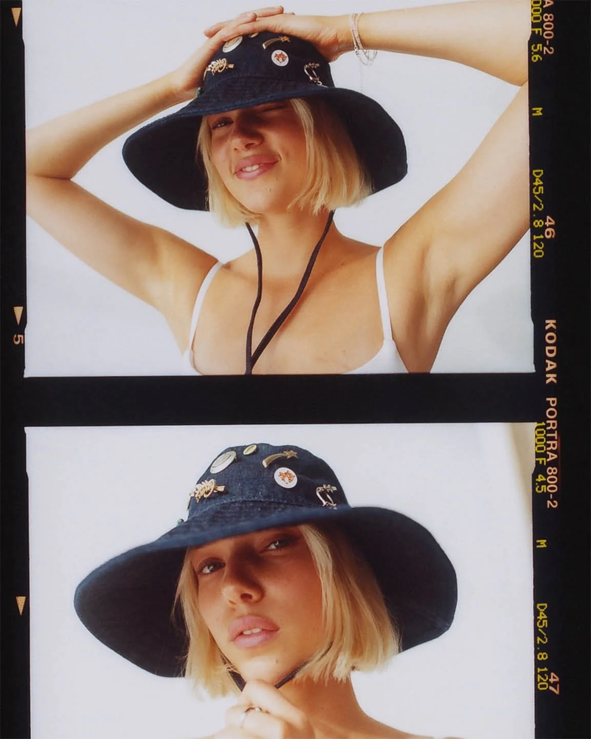 ANF_FALL_1_2025_CAMPAIGN_DENIM_CHAPTER_1_WOMENS_Exports 2025-05-12 at 6.19.23 PM.jpeg