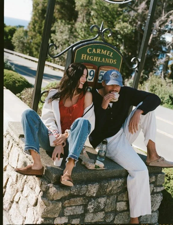 ANF_SPRING_2_2026_CAMPAIGN_WHERE_THE_BLAZED_TRAIL_CROSSES_THE_BOULEVARD_D1_GROUP3_FILM_95227_TCO_AF_052_08 1.jpeg