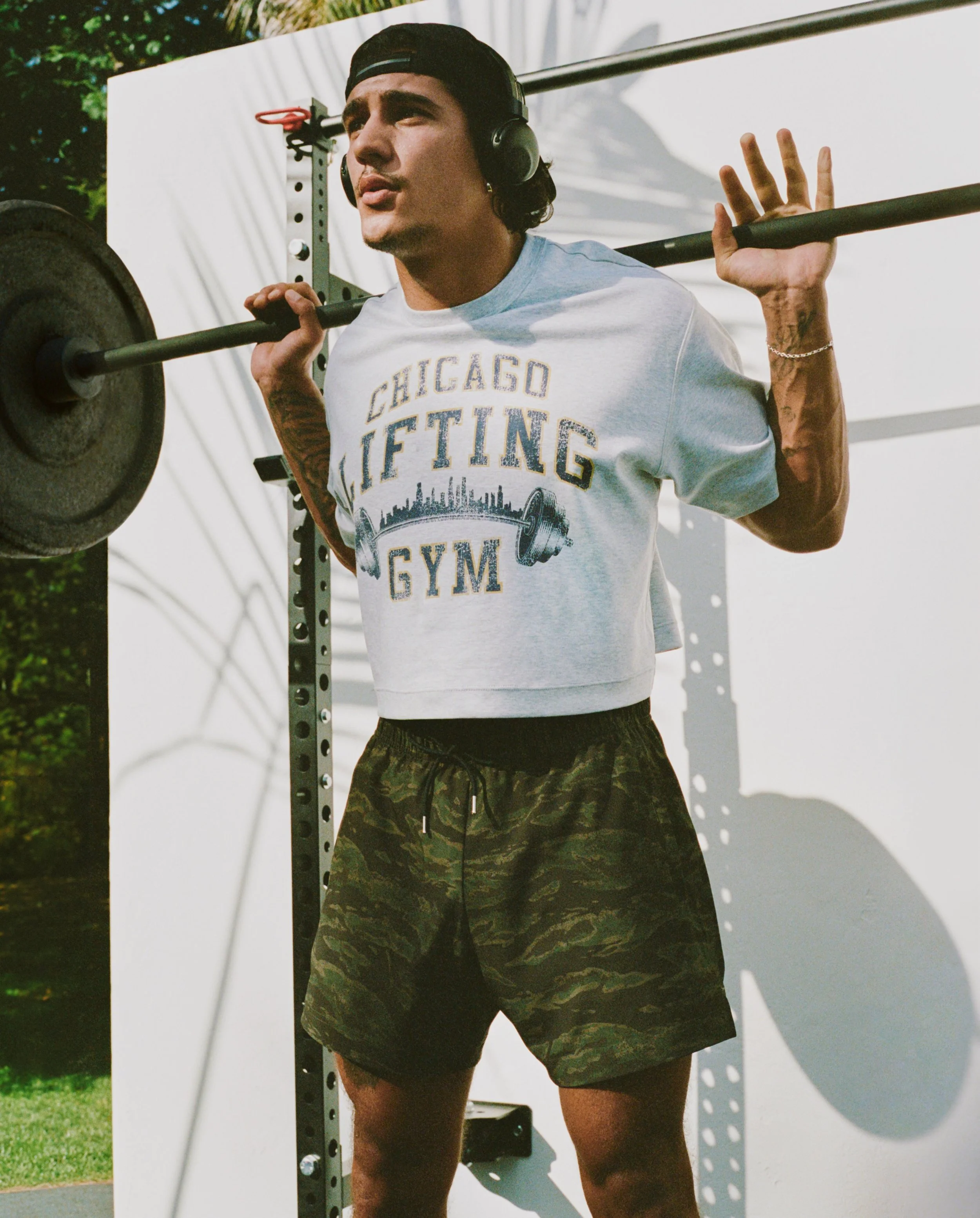 ANF_SUMMER_1_2025_CAMPAIGN_YPB_MENS_D4_LOOK3_FILM_78654_PCR_AF_Summer1_066_32_EXT-4096x4096.jpeg