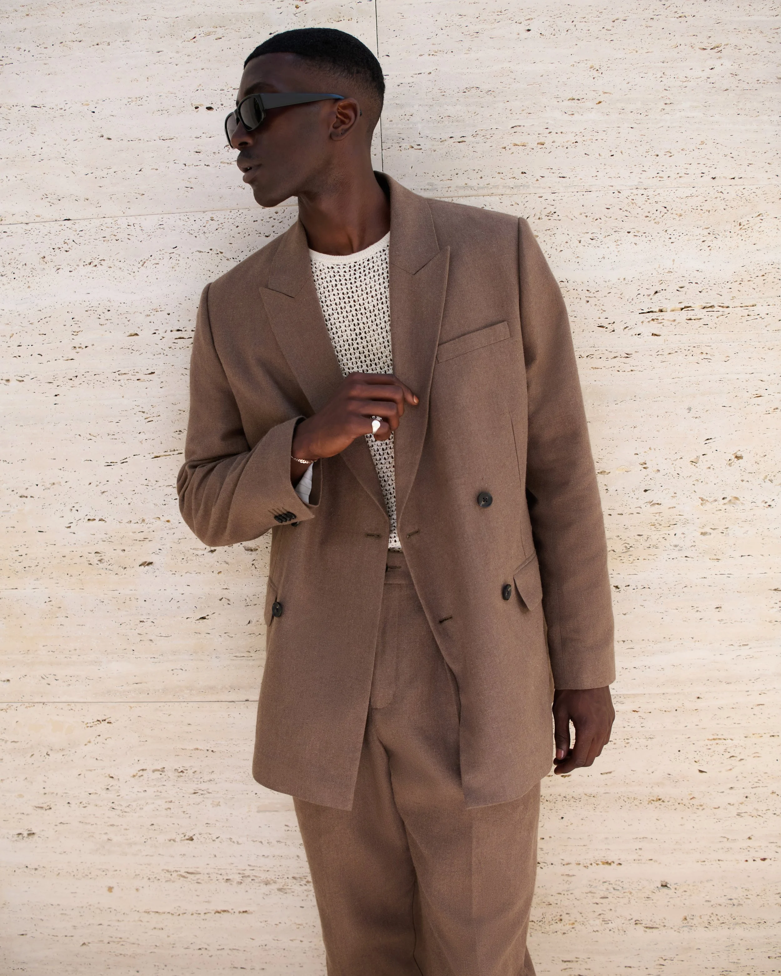 ANF_SUMMER1_2024_CAMPAIGN_SUITS_MENS_D2_LOOK4_134.jpeg