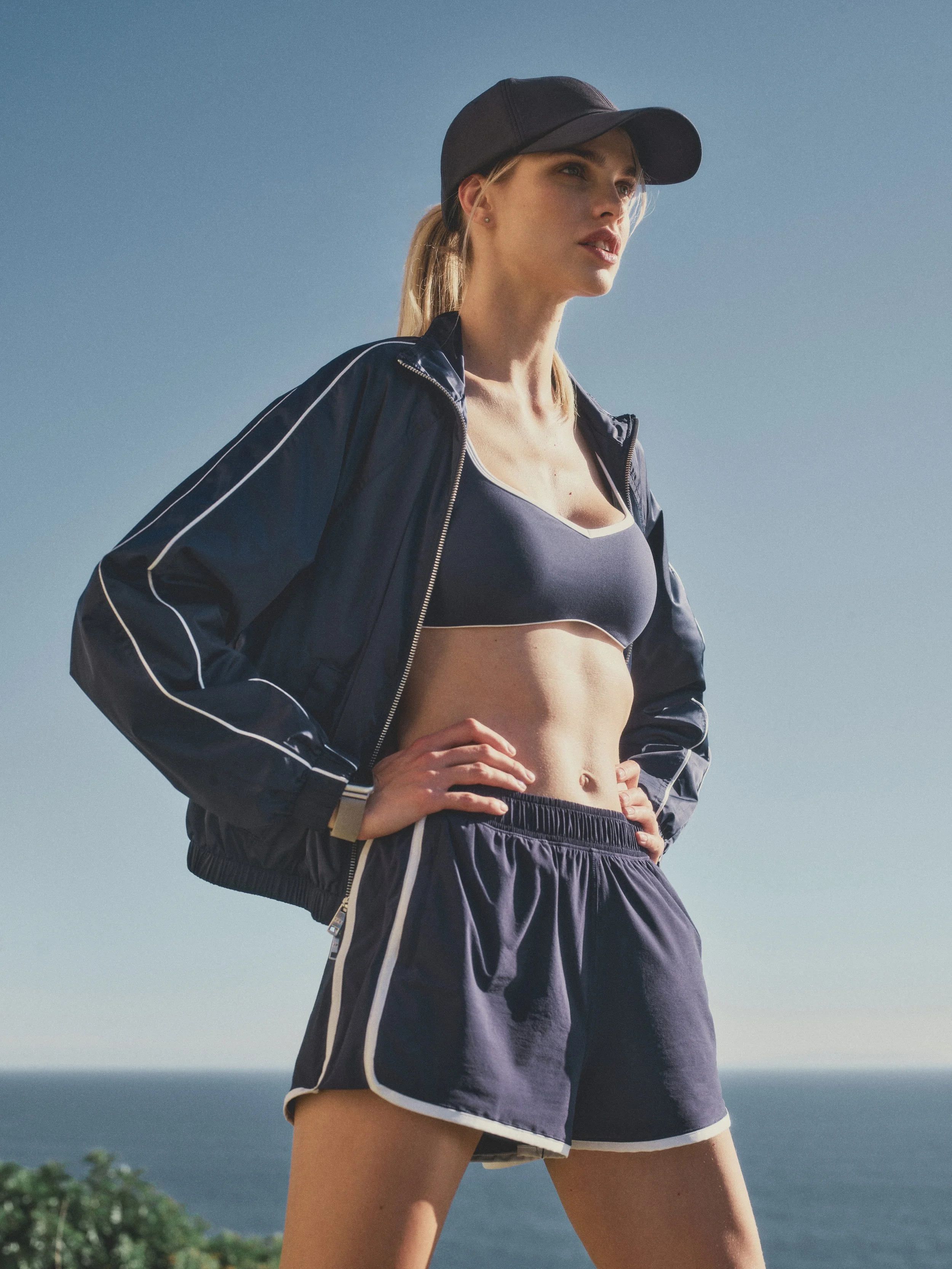 ANF_SPRING_1_2025_CAMPAIGN_YPB_YOUR_PERSONAL_BEST_WOMENS_D1_LOOK1_0004.jpeg