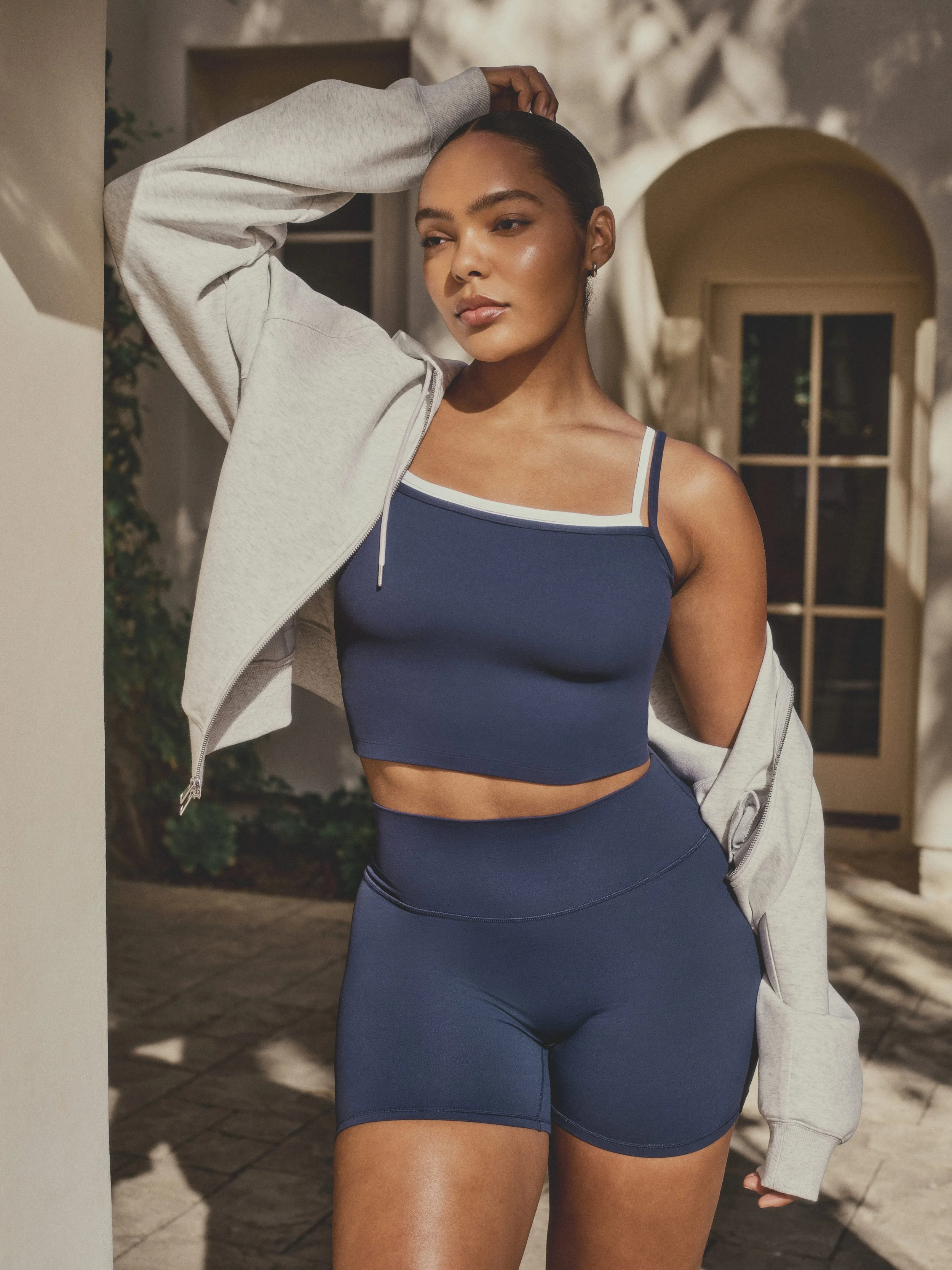 ANF_SPRING_1_2025_CAMPAIGN_YPB_YOUR_PERSONAL_BEST_WOMENS_D1_LOOK2_0028.jpeg