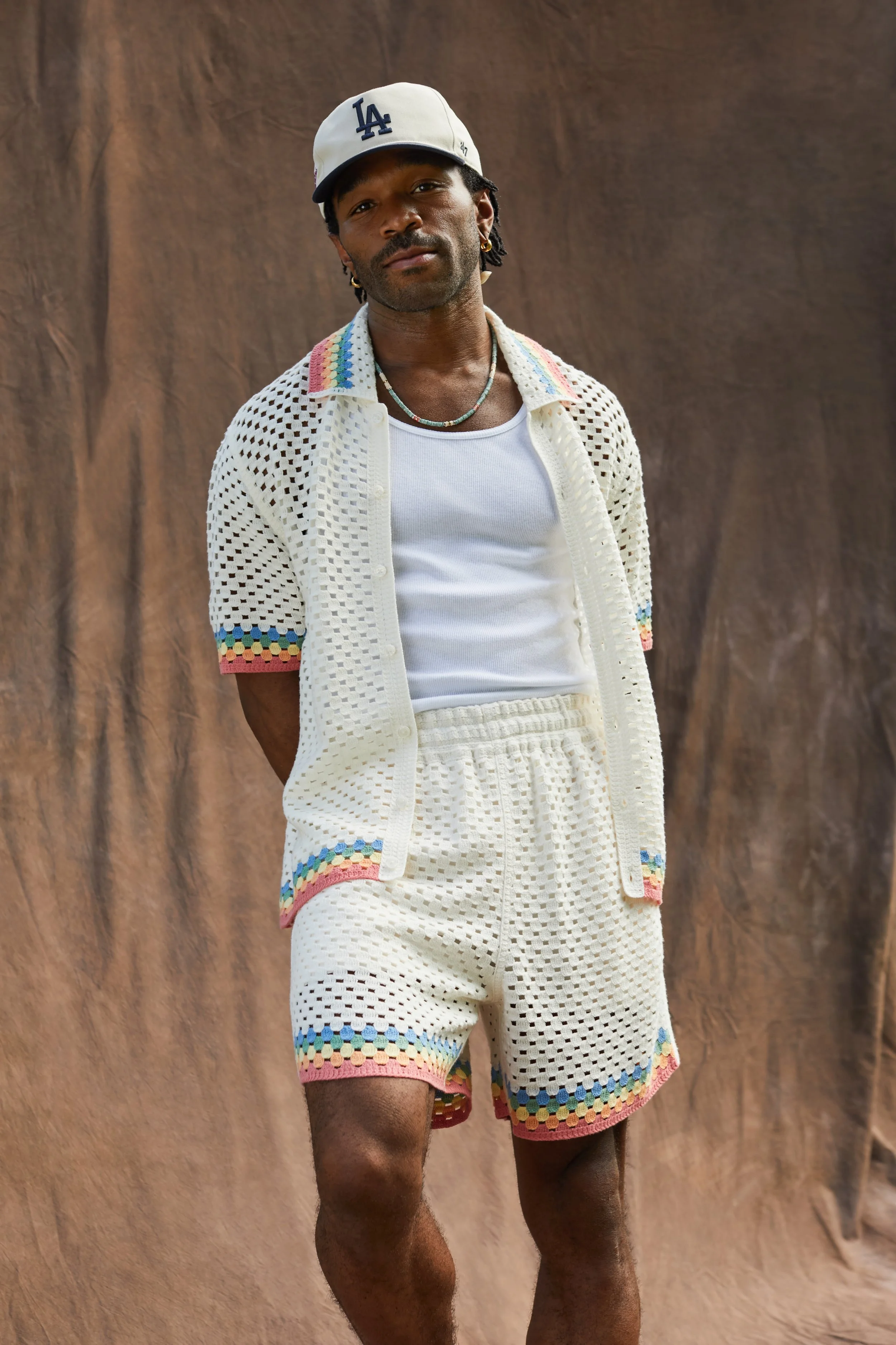ANF_SUMMER_2_2024_CAMPAIGN_PRIDE_MENS_D3_LOOK5_062.jpeg
