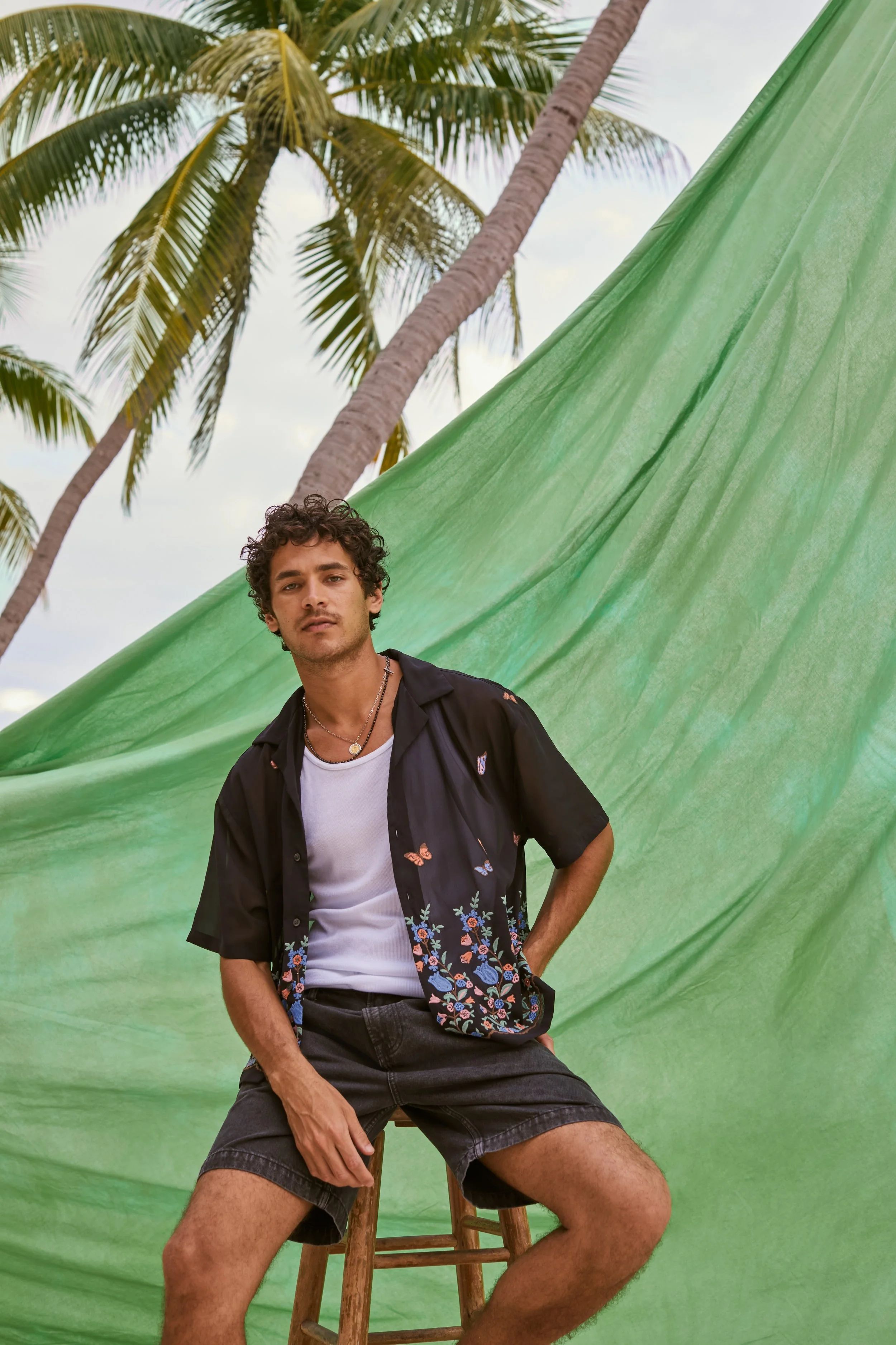 ANF_SUMMER_2_2024_CAMPAIGN_PRIDE_MENS_D3_LOOK10_006.jpeg